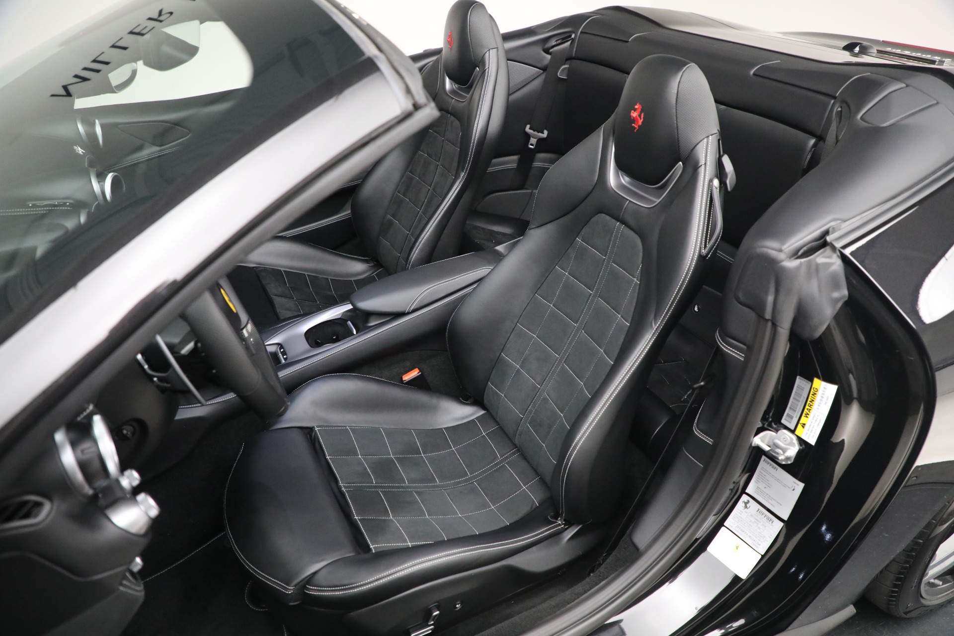Used 2019 Ferrari Portofino | St. Petersburg, FL