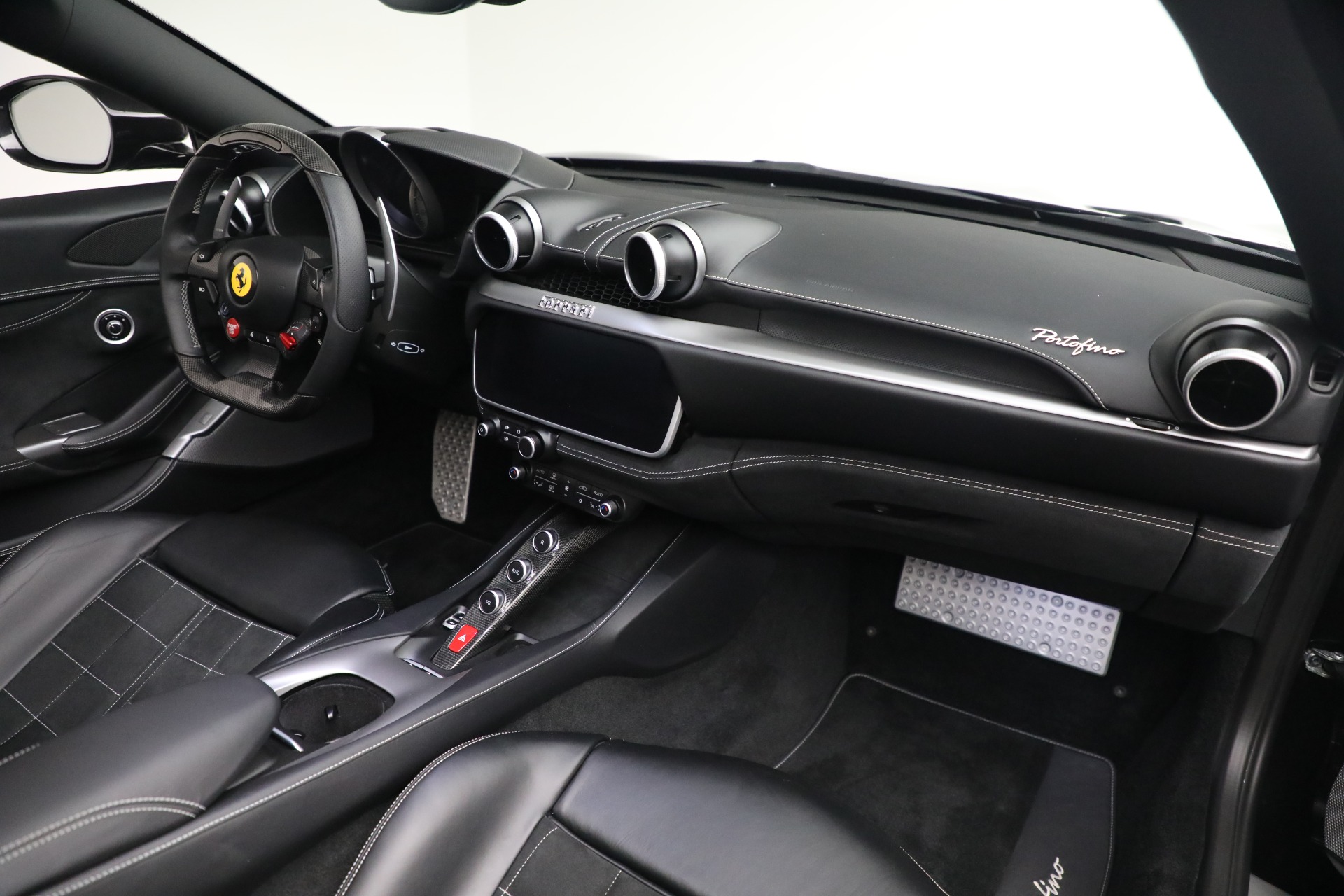 Used 2019 Ferrari Portofino | St. Petersburg, FL