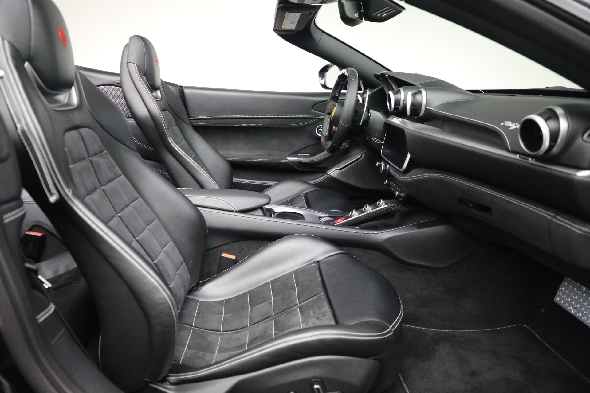Used 2019 Ferrari Portofino | St. Petersburg, FL