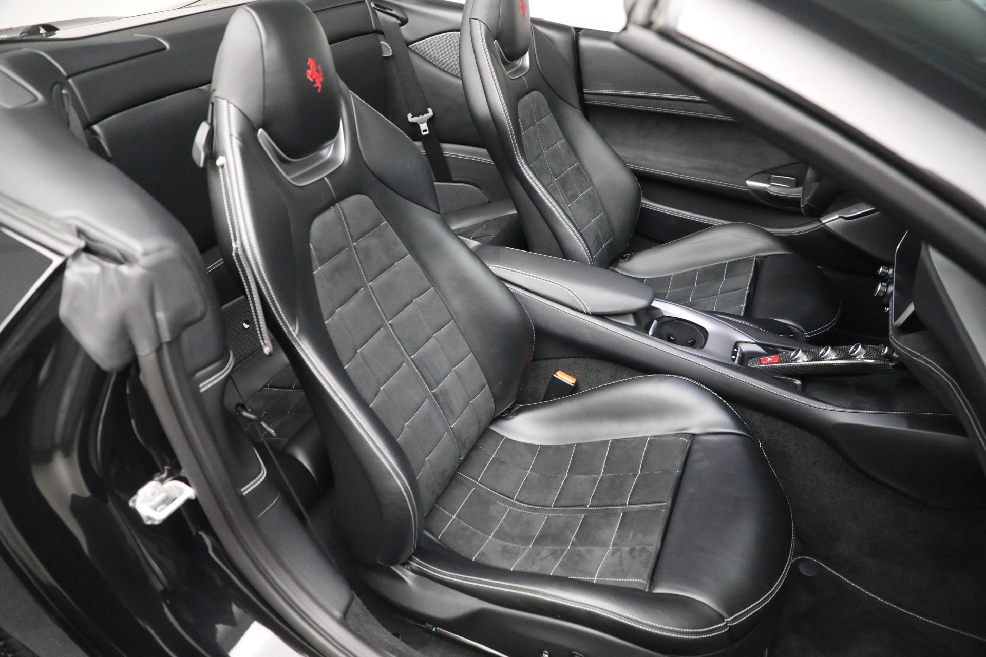 Used 2019 Ferrari Portofino | St. Petersburg, FL