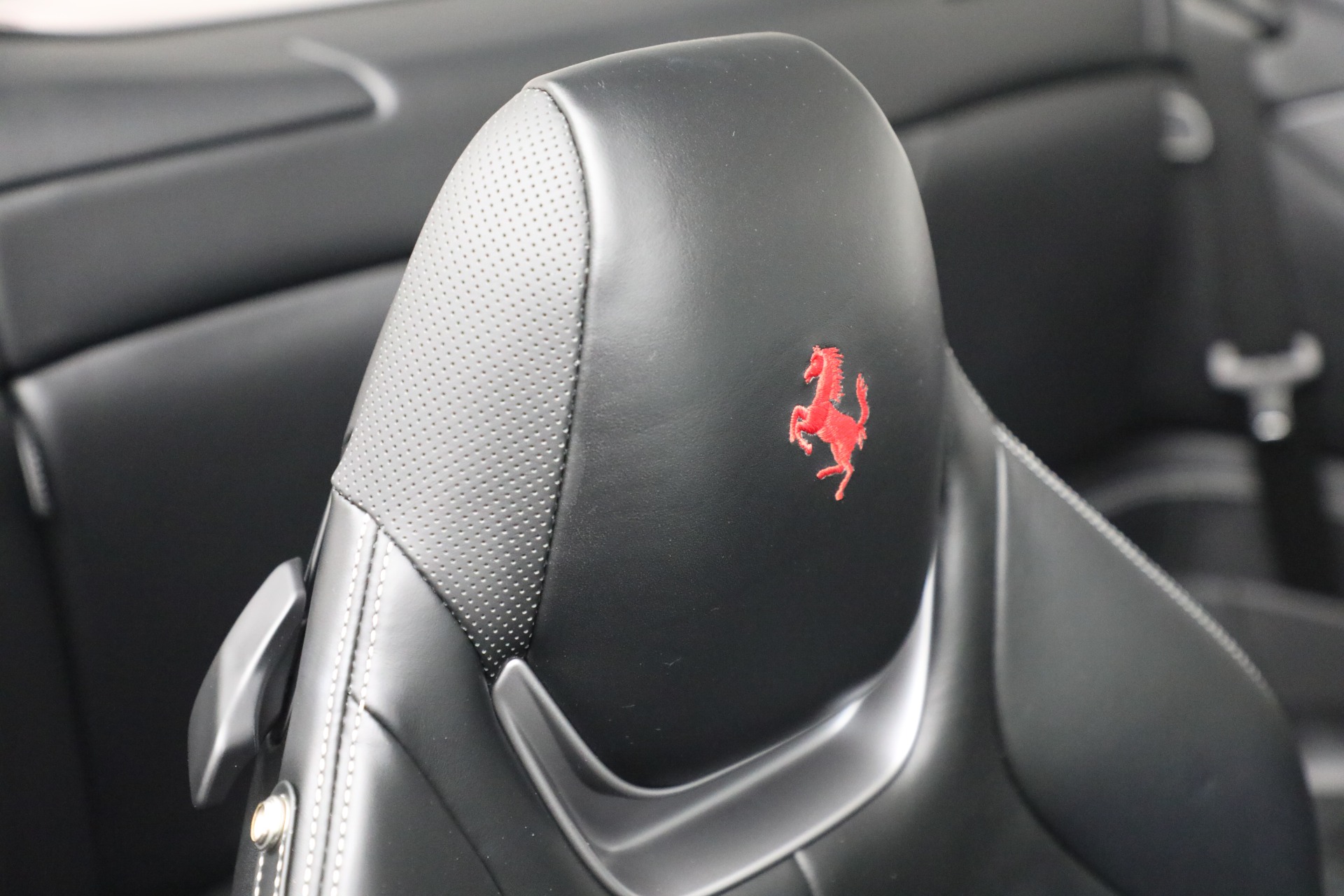 Used 2019 Ferrari Portofino | St. Petersburg, FL