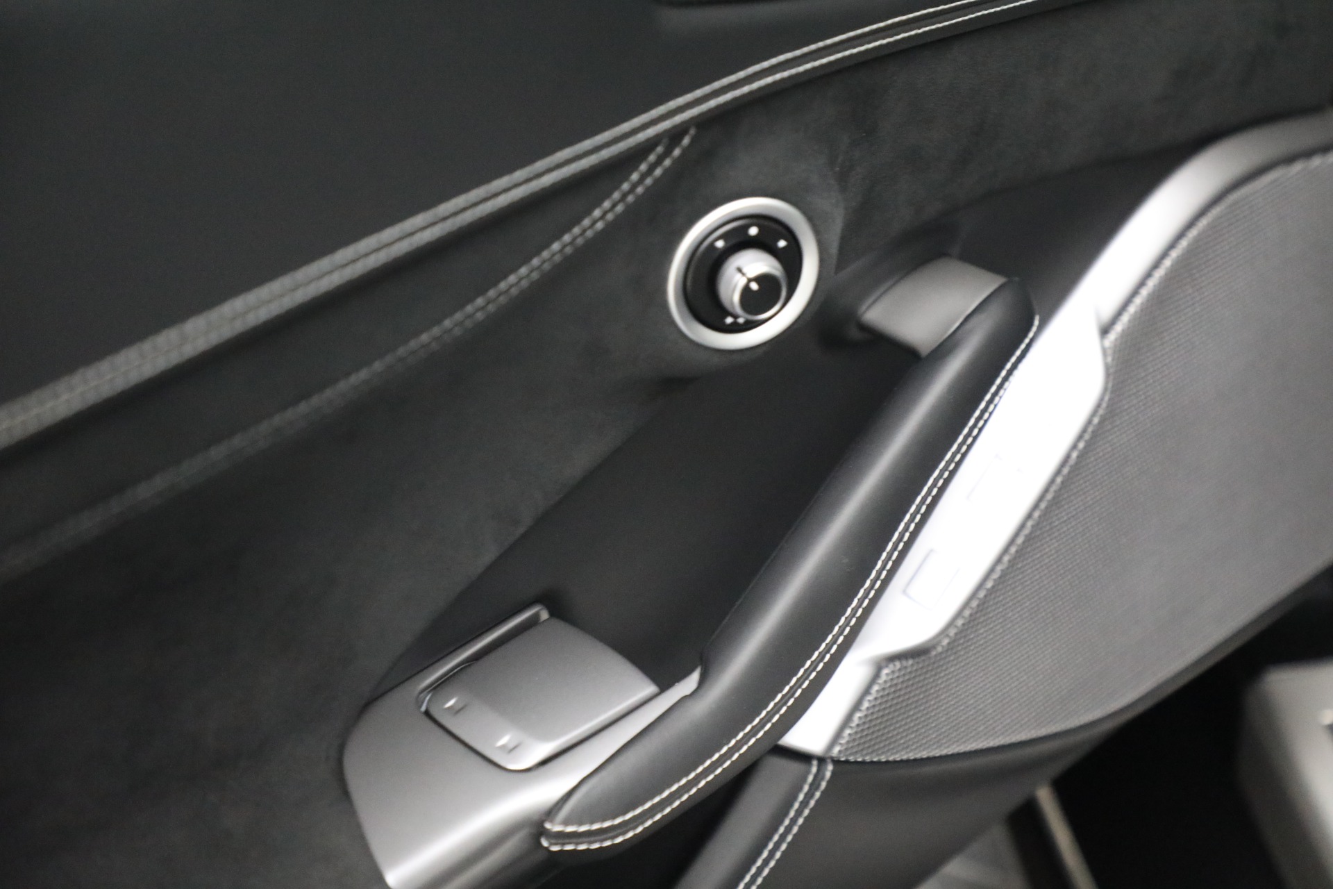 Used 2019 Ferrari Portofino | St. Petersburg, FL