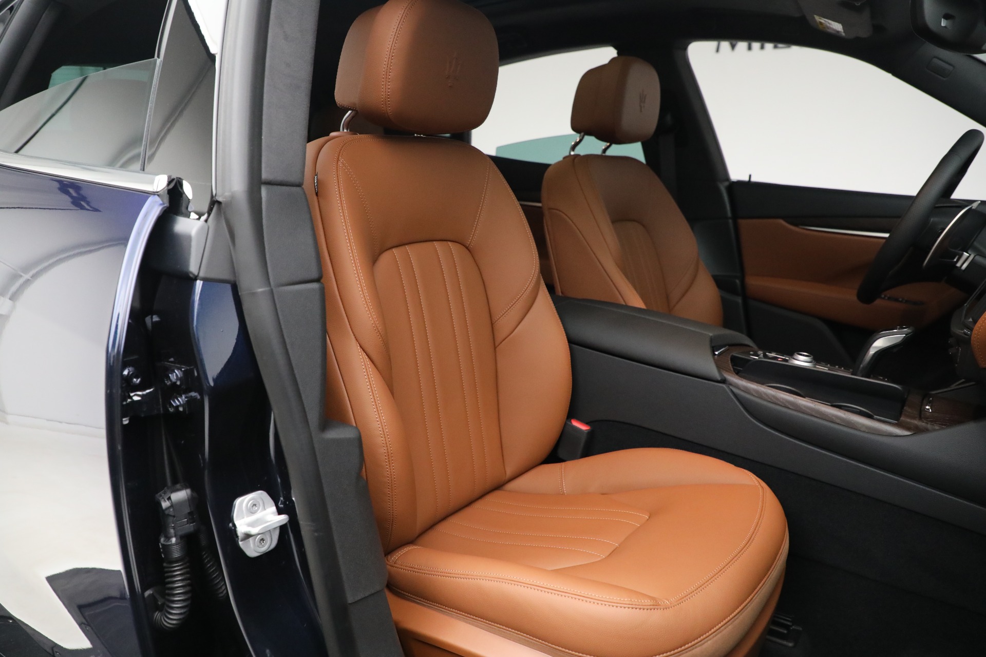 New 2023 Maserati Levante Modena | St. Petersburg, FL