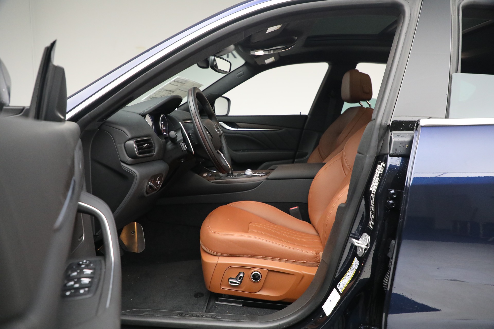 New 2023 Maserati Levante GT | St. Petersburg, FL