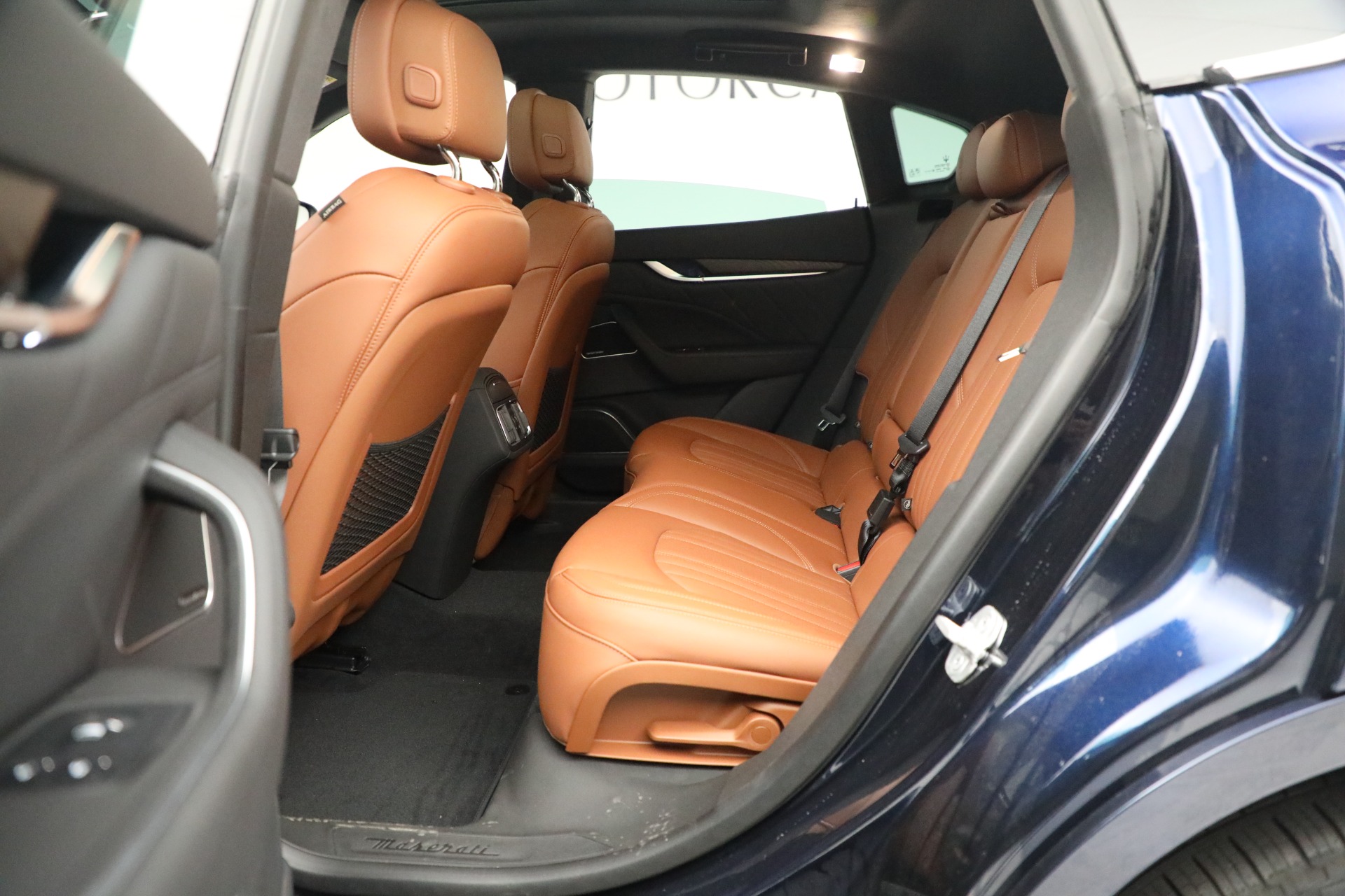 New 2023 Maserati Levante GT | St. Petersburg, FL