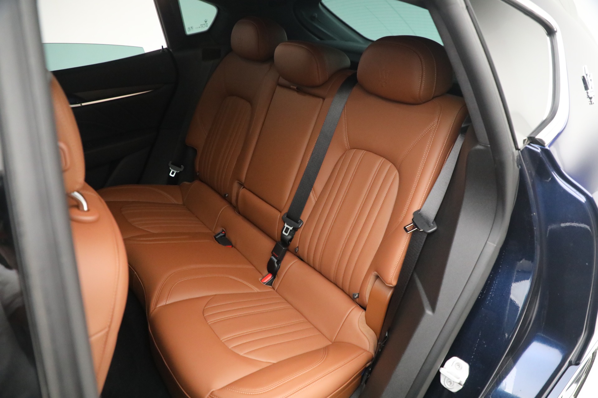 New 2023 Maserati Levante GT | St. Petersburg, FL