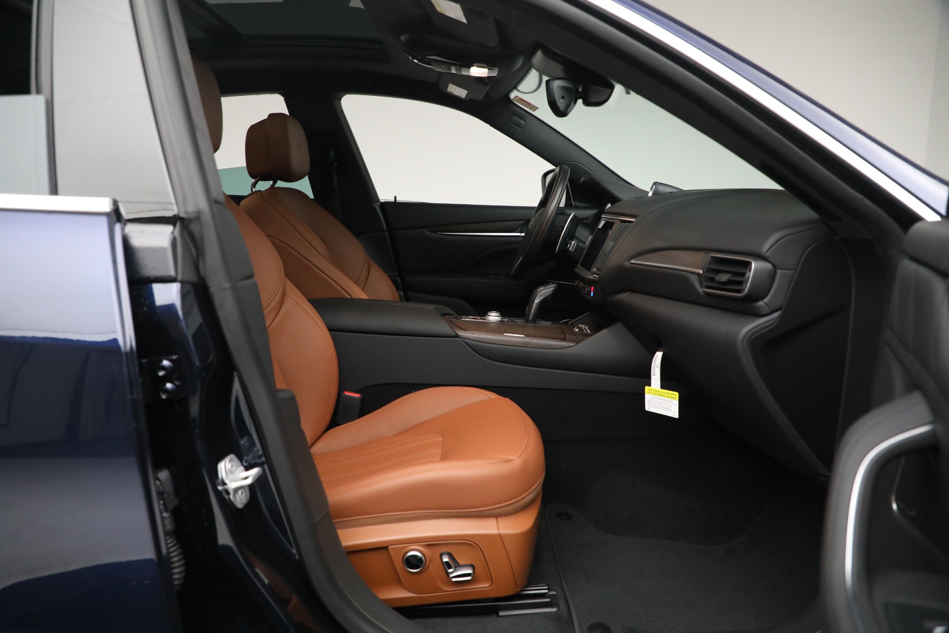 New 2023 Maserati Levante GT | St. Petersburg, FL