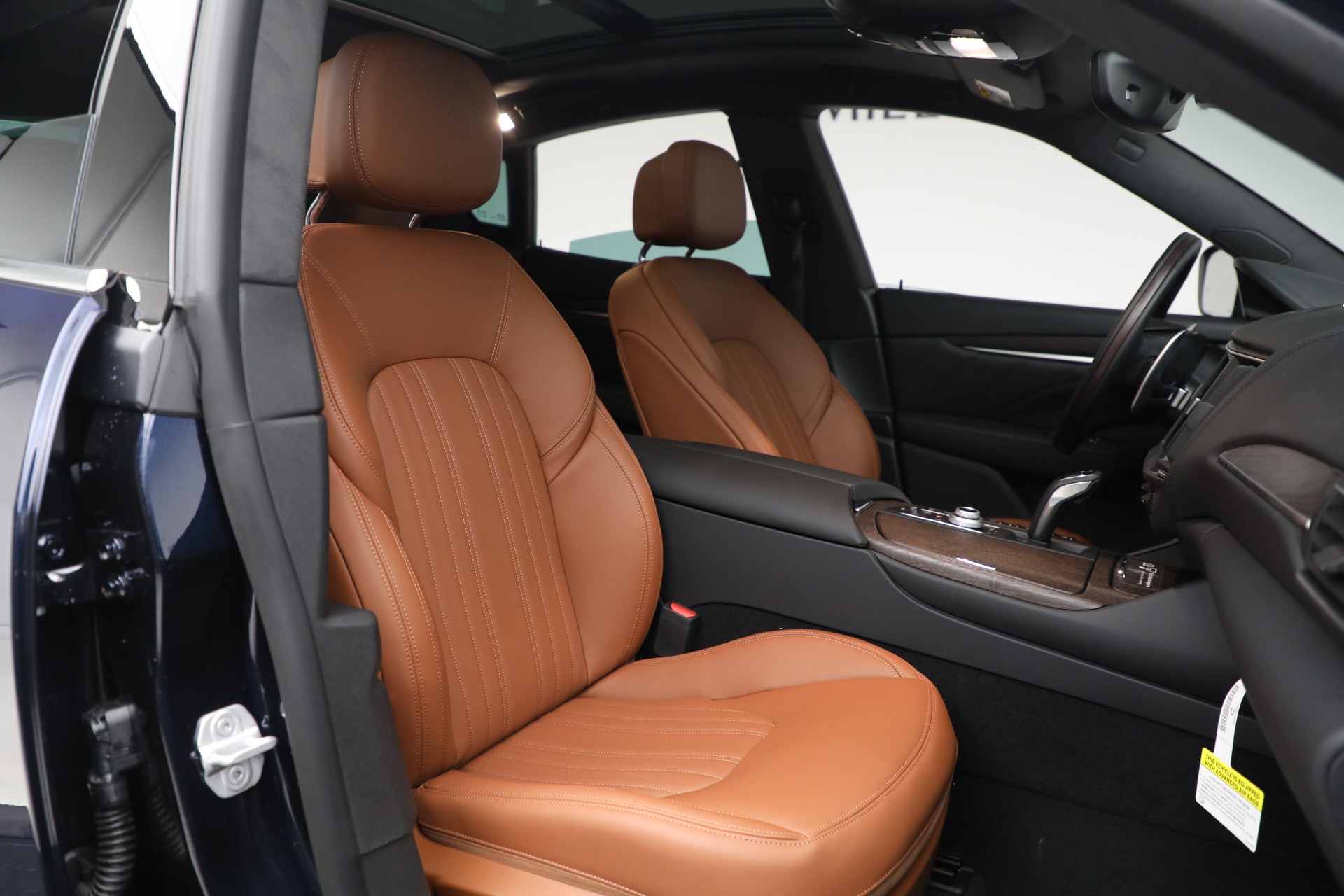 New 2023 Maserati Levante GT | St. Petersburg, FL