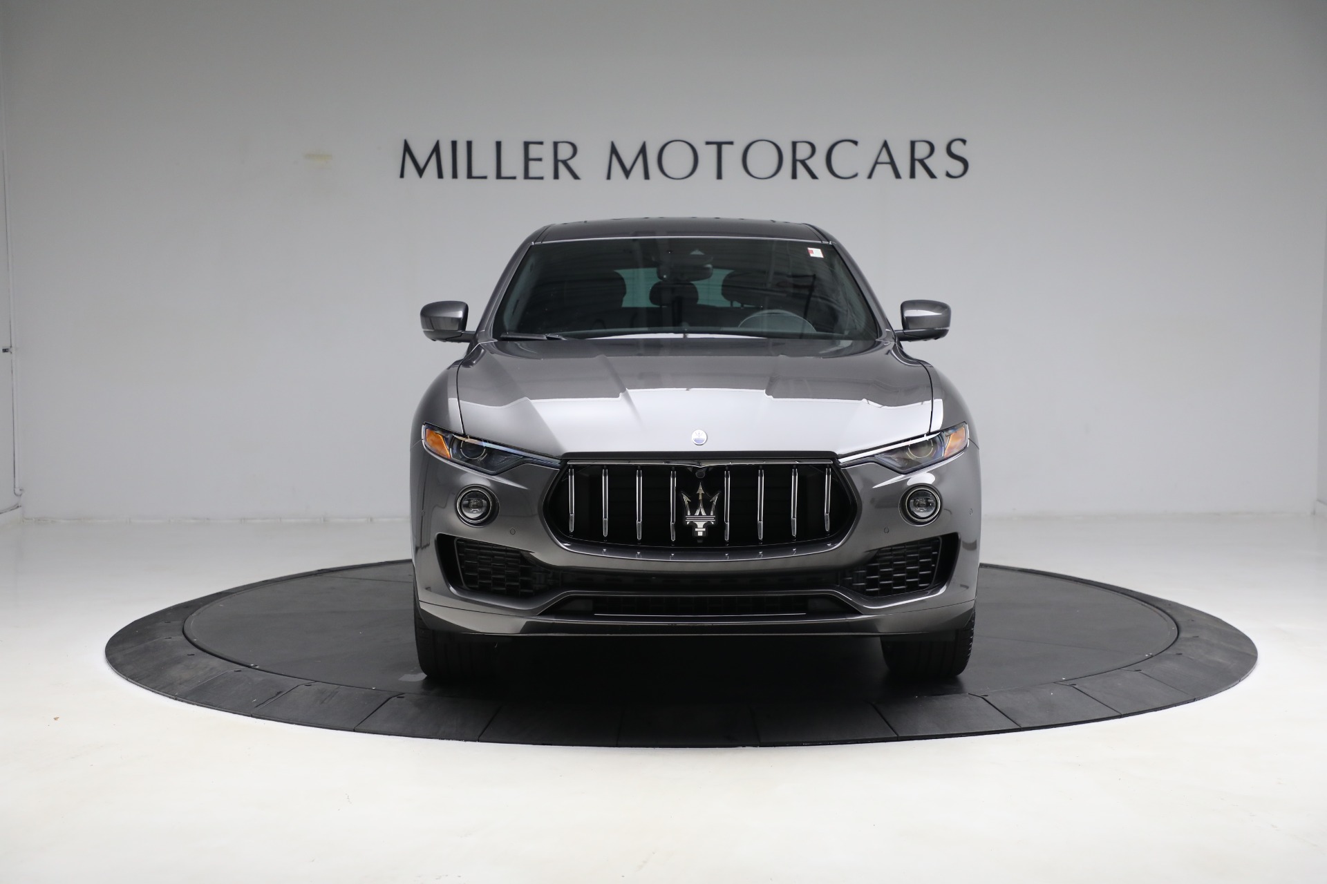 New 2023 Maserati Levante GT | St. Petersburg, FL
