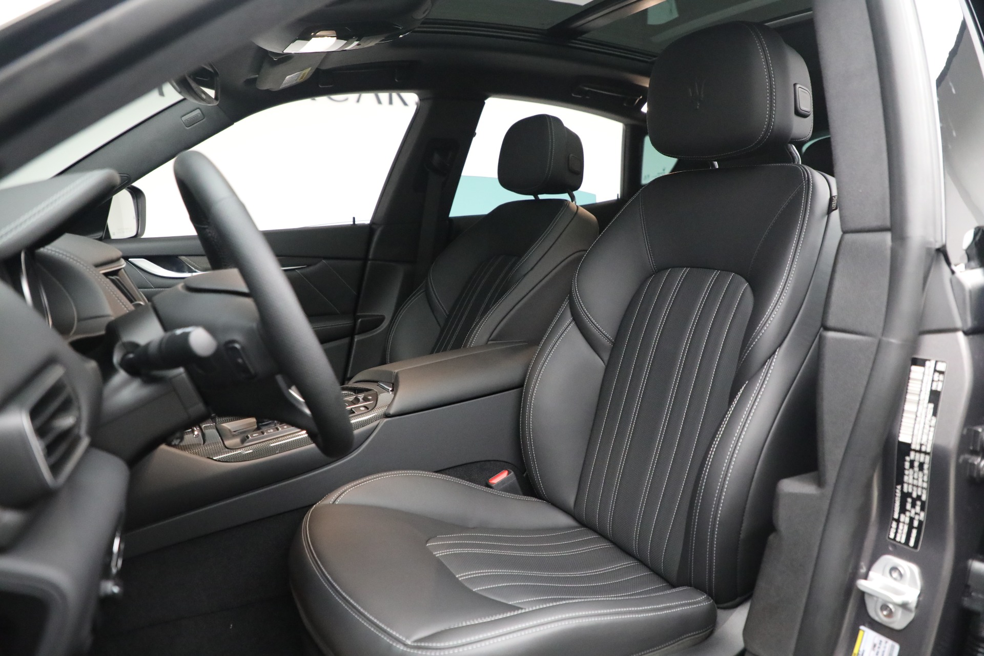New 2023 Maserati Levante GT | St. Petersburg, FL