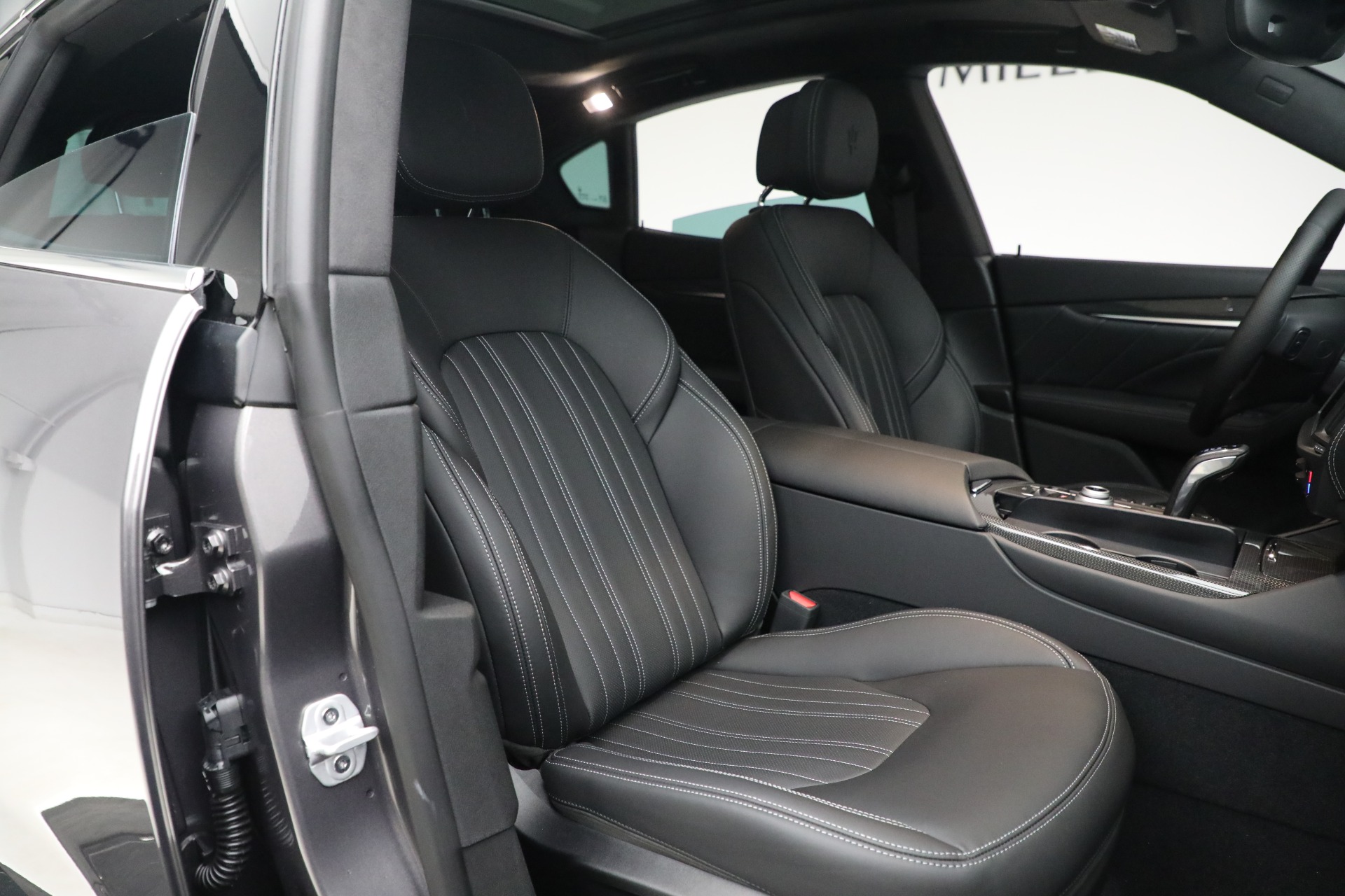 New 2023 Maserati Levante GT | St. Petersburg, FL