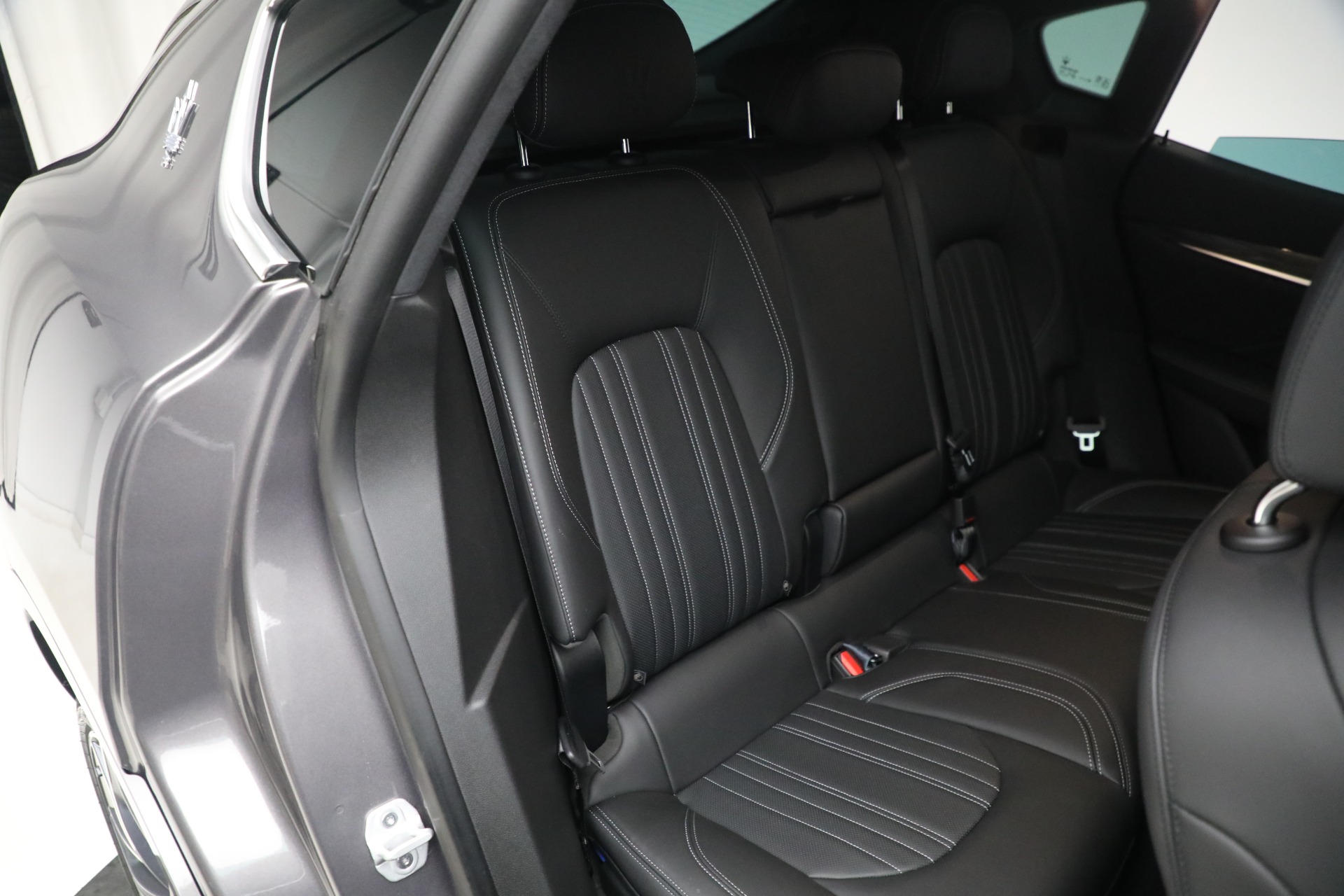 New 2023 Maserati Levante GT | St. Petersburg, FL