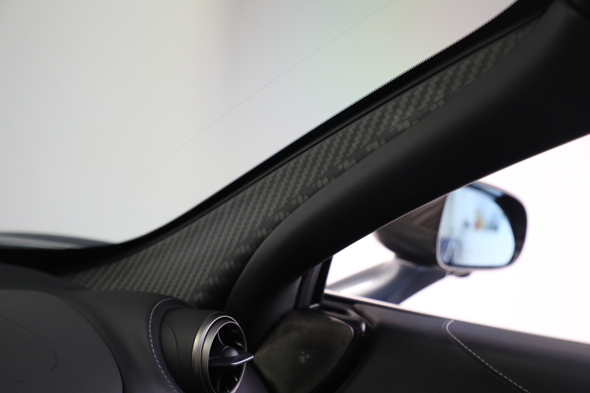 Used 2018 McLaren 720S Luxury | St. Petersburg, FL