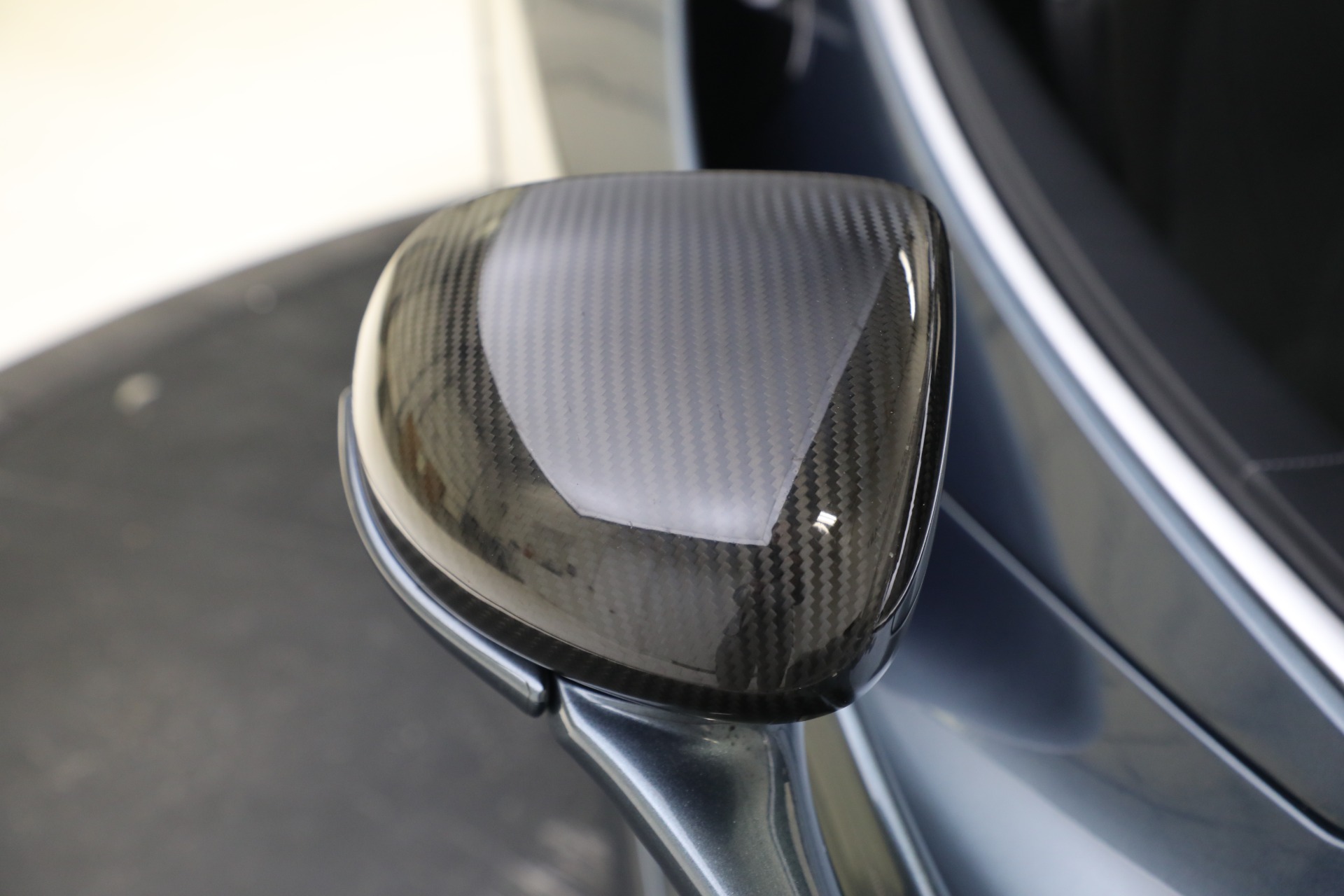 Used 2018 McLaren 720S Luxury | St. Petersburg, FL