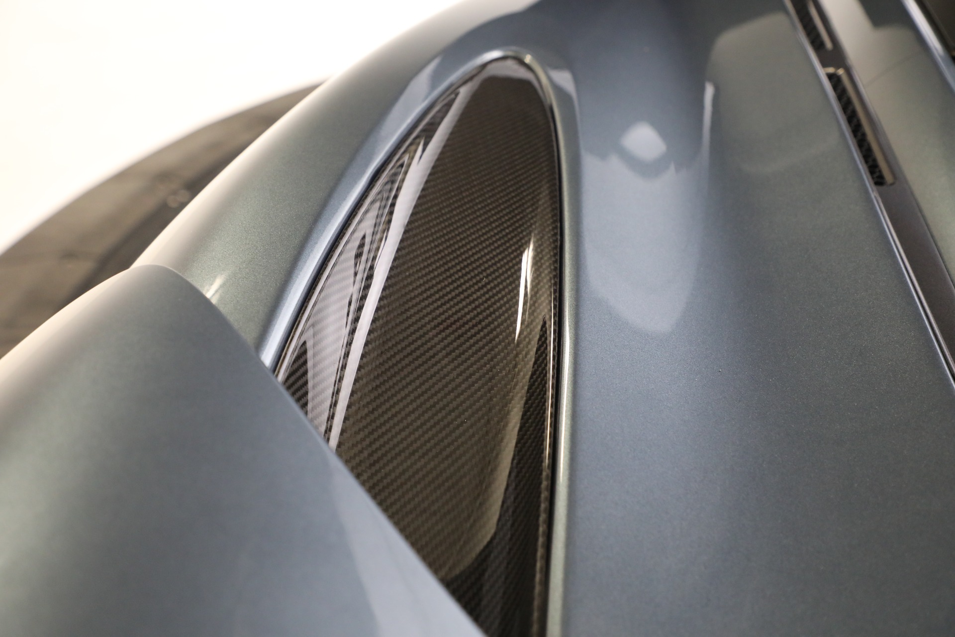 Used 2018 McLaren 720S Luxury | St. Petersburg, FL