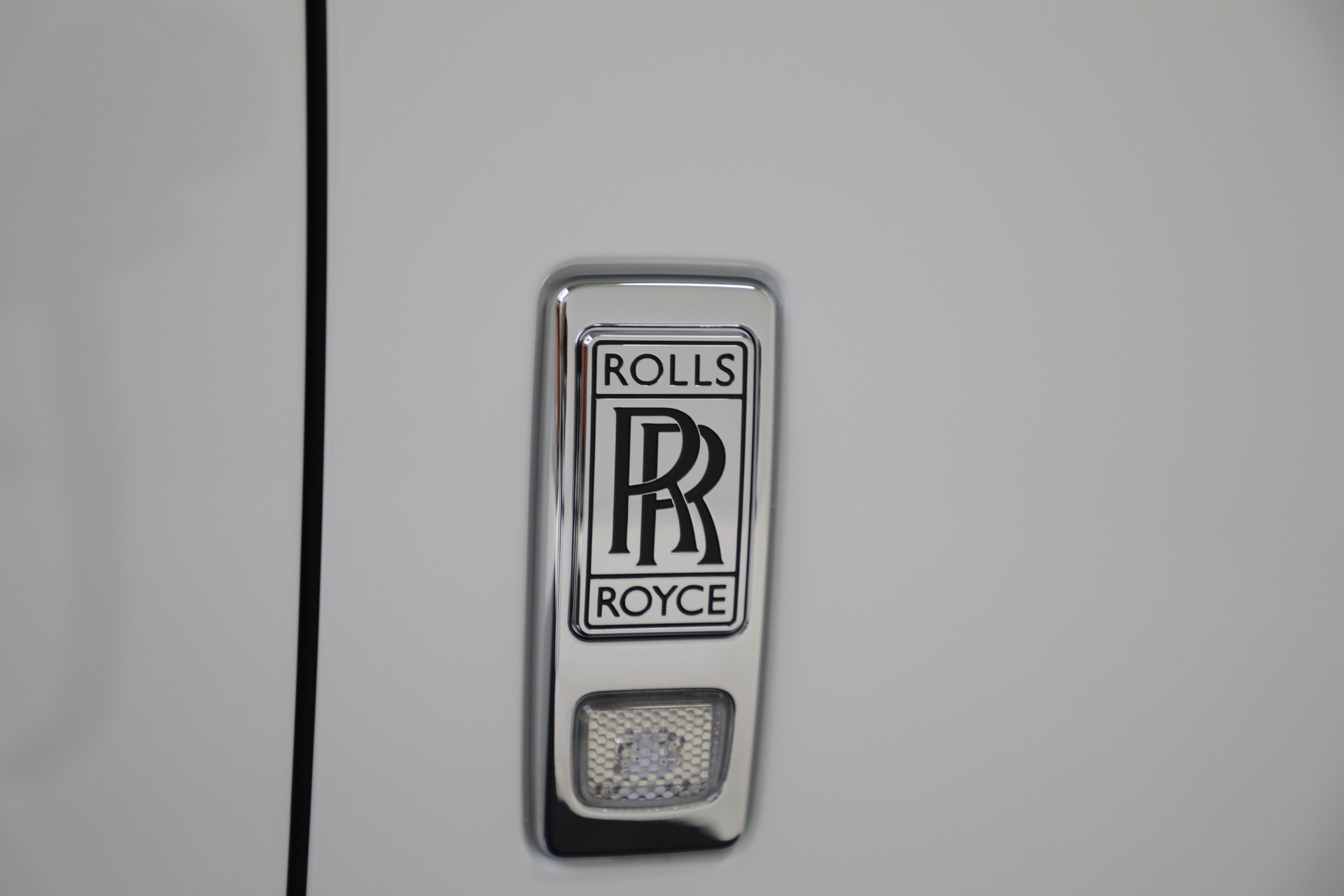 New 2023 Rolls-Royce Cullinan | St. Petersburg, FL