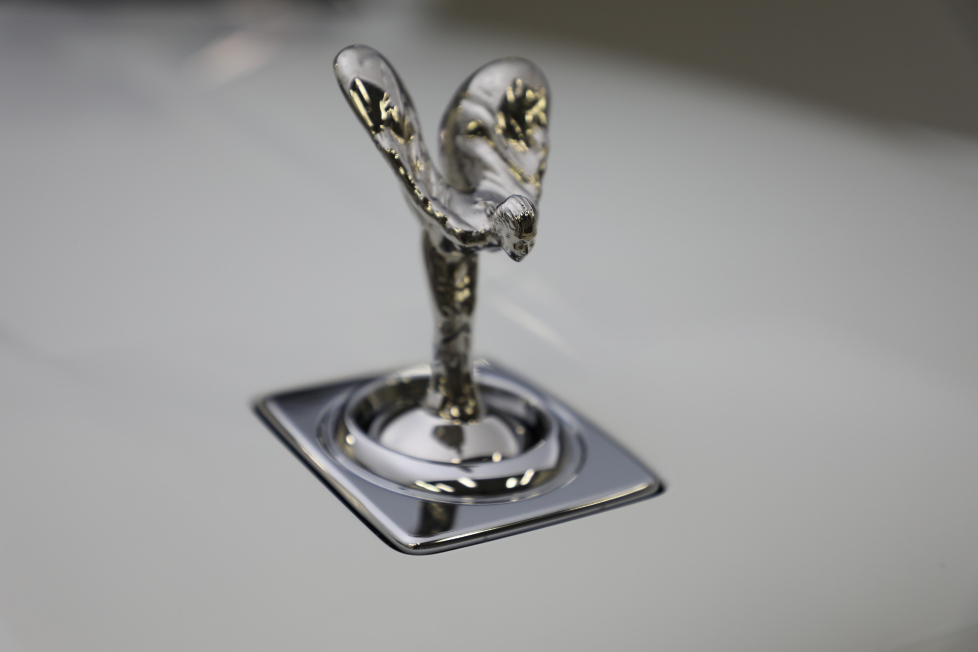 New 2023 Rolls-Royce Cullinan | St. Petersburg, FL