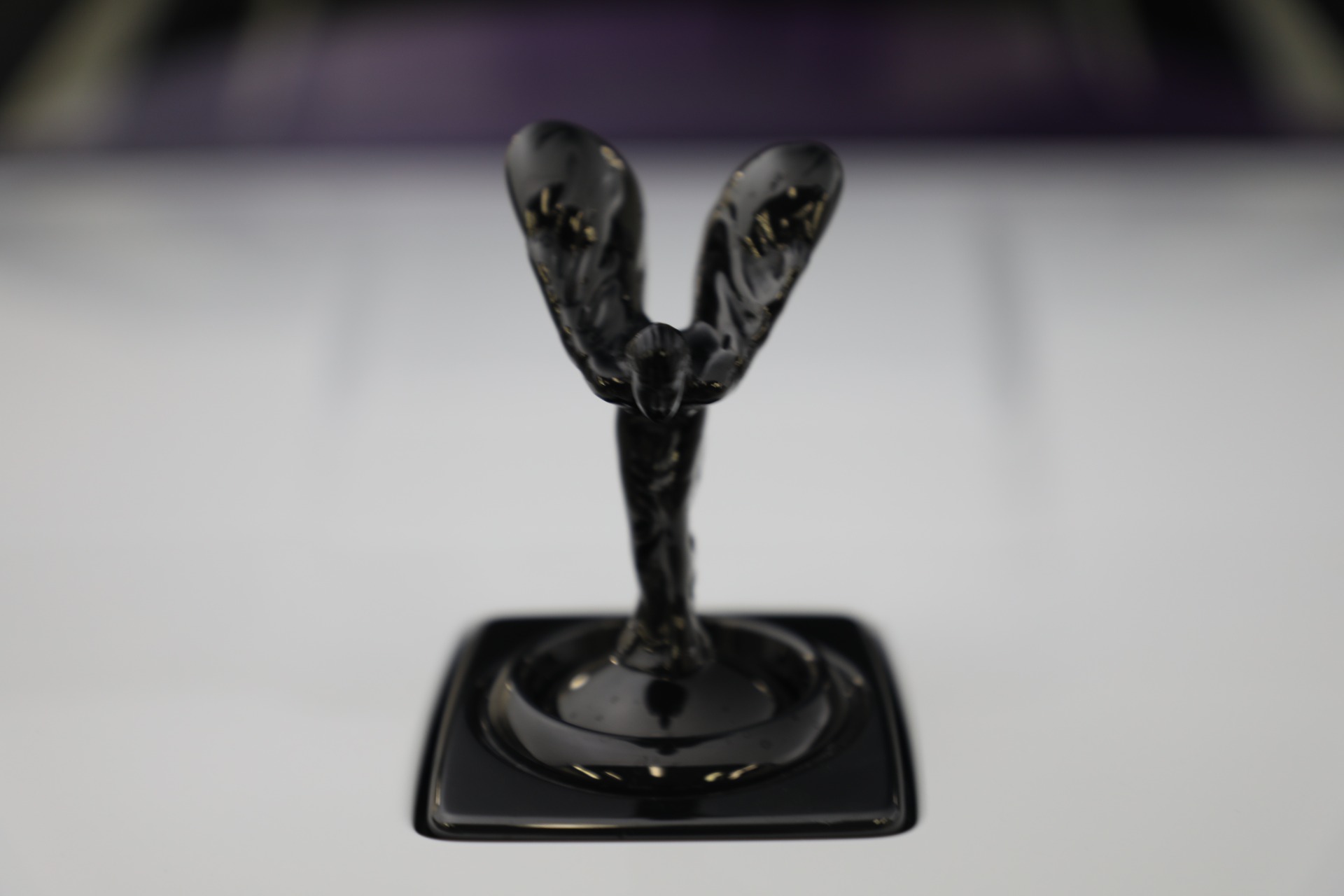 New 2023 Rolls-Royce Black Badge Cullinan | St. Petersburg, FL