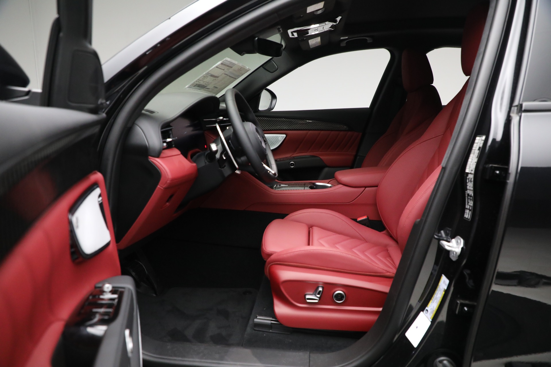 New 2023 Maserati Grecale Modena | St. Petersburg, FL