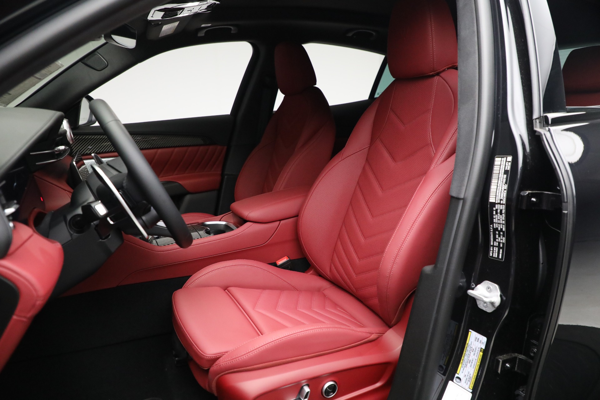 New 2023 Maserati Grecale Modena | St. Petersburg, FL