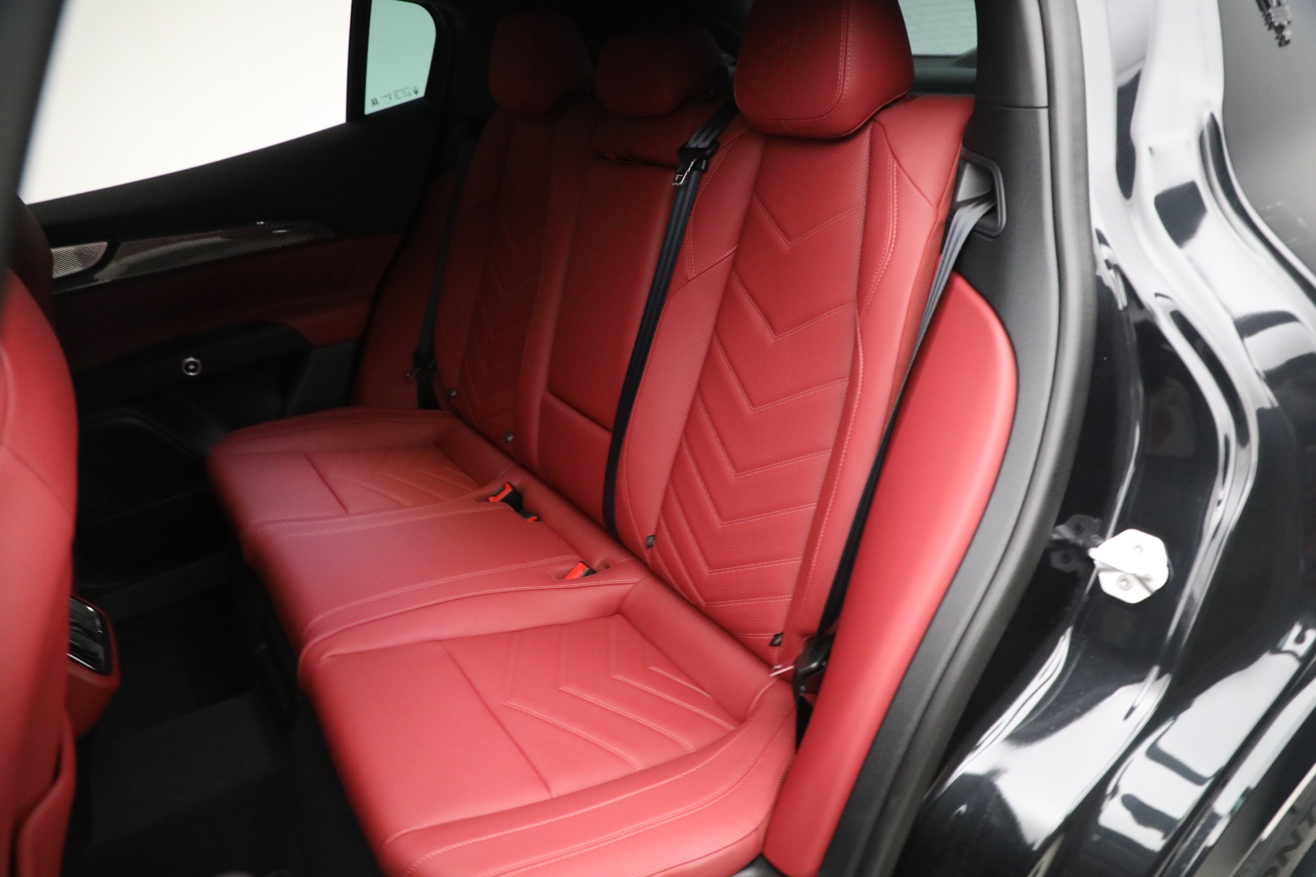 New 2023 Maserati Grecale Modena | St. Petersburg, FL