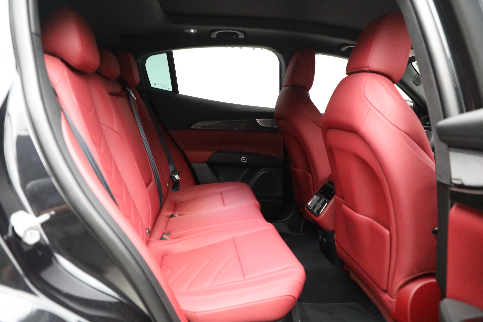 New 2023 Maserati Grecale Modena | St. Petersburg, FL