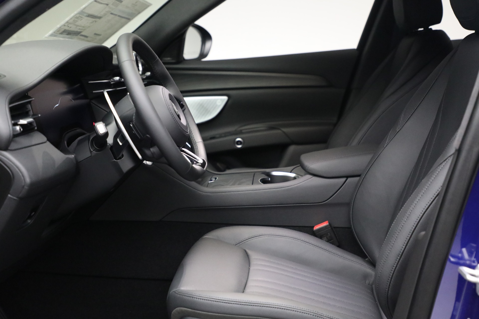 New 2023 Maserati Grecale Modena | St. Petersburg, FL