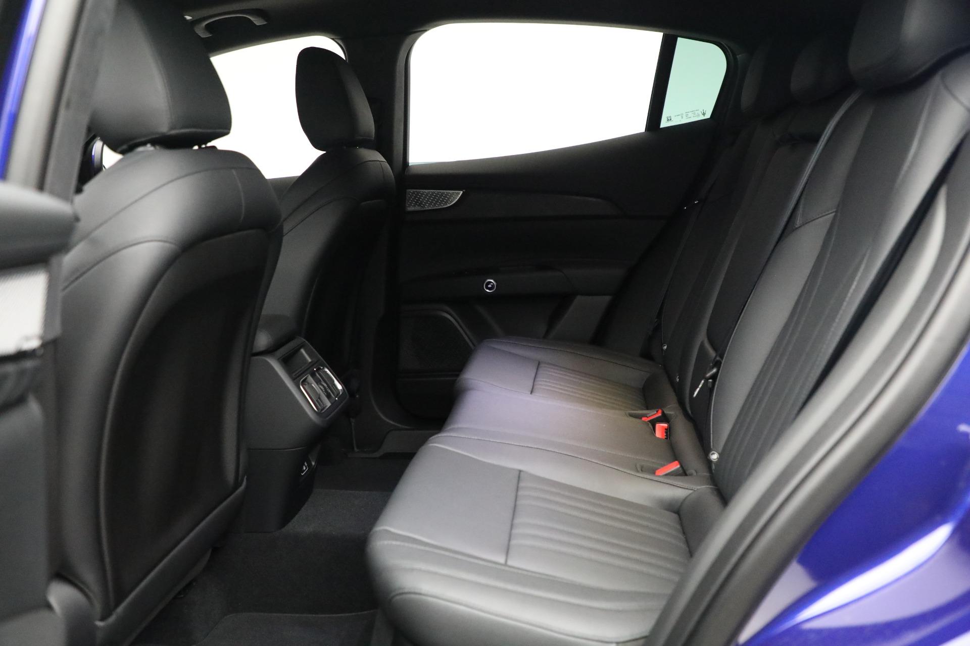 New 2023 Maserati Grecale Modena | St. Petersburg, FL