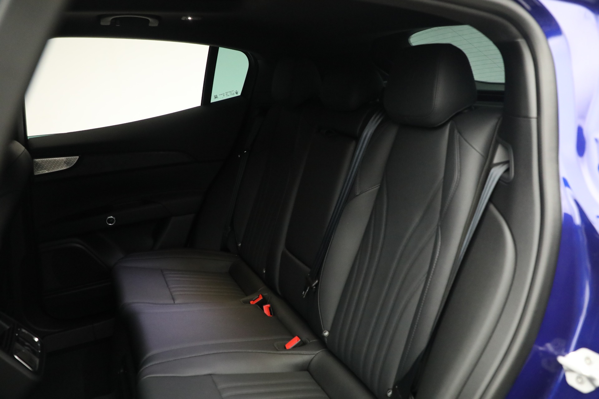 New 2023 Maserati Grecale Modena | St. Petersburg, FL