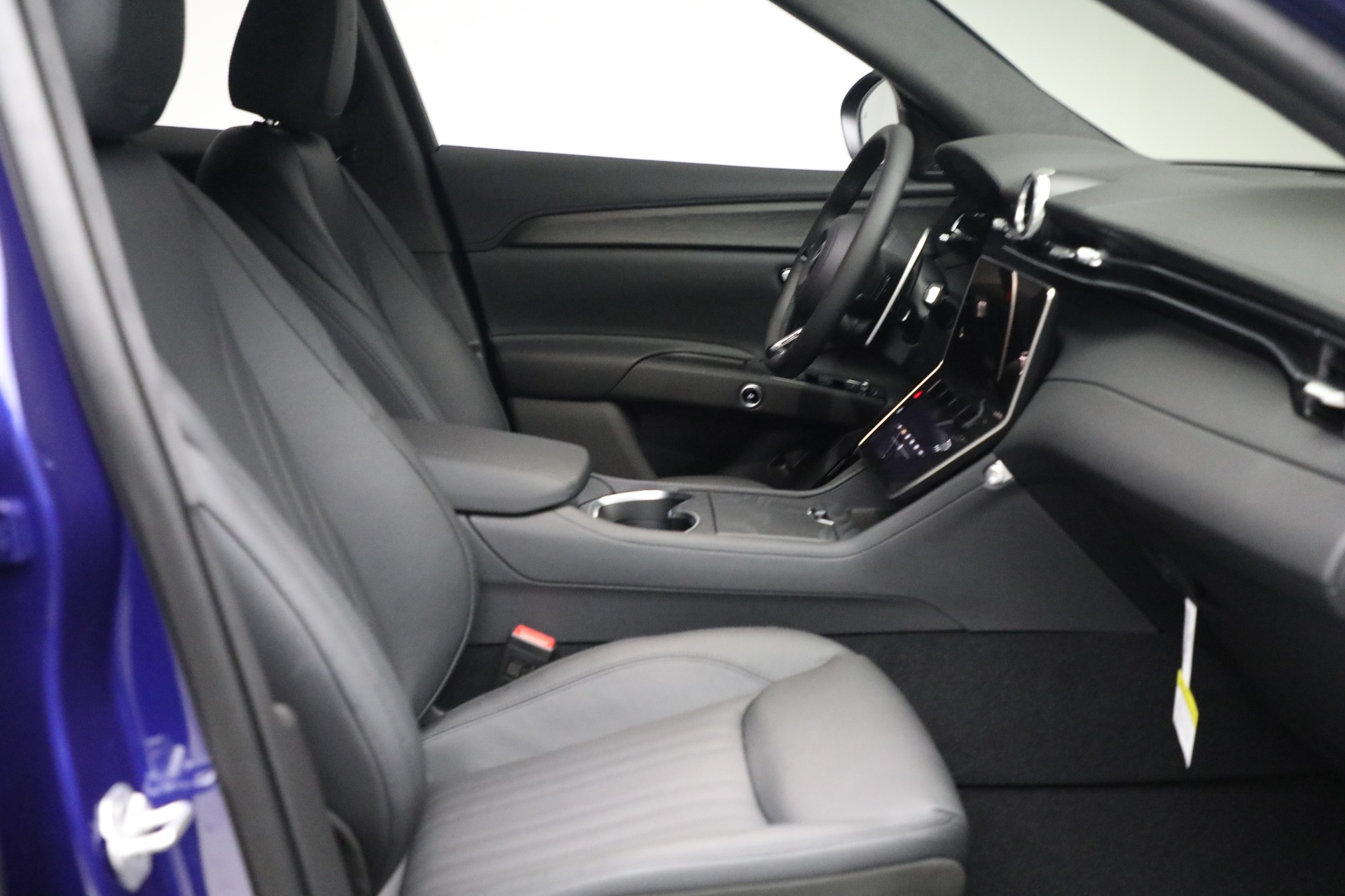 New 2023 Maserati Grecale Modena | St. Petersburg, FL