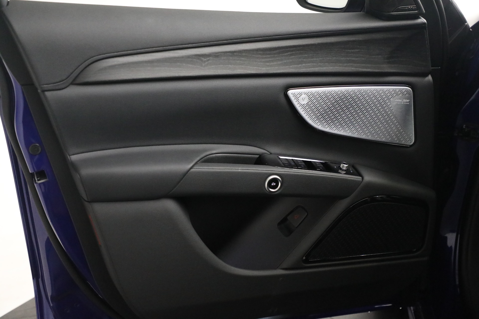 New 2023 Maserati Grecale Modena | St. Petersburg, FL