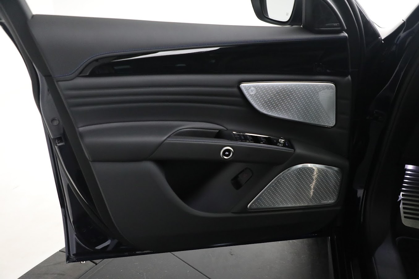 New 2023 Maserati Grecale PrimaSerie Modena | St. Petersburg, FL