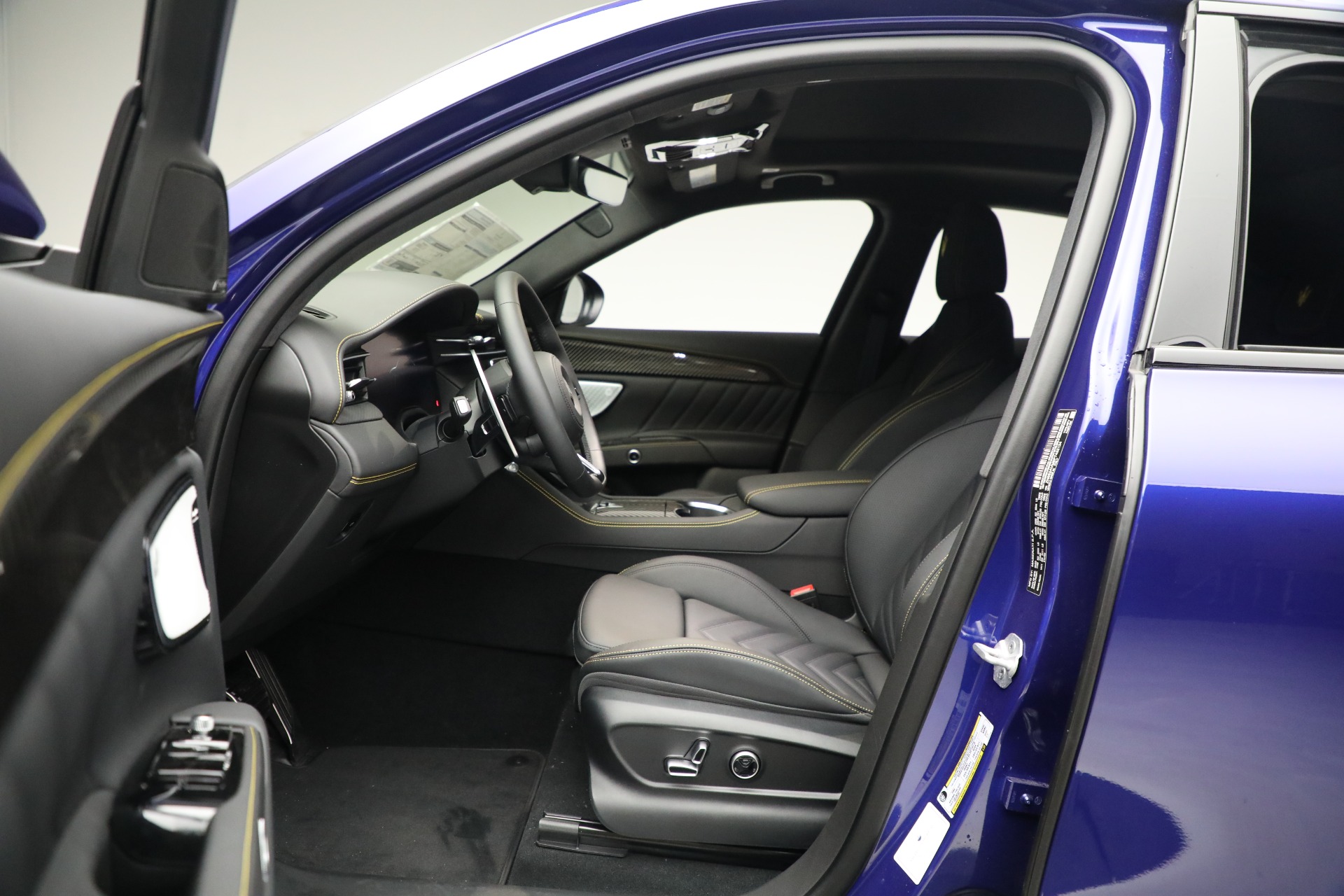 New 2023 Maserati Grecale Modena | St. Petersburg, FL