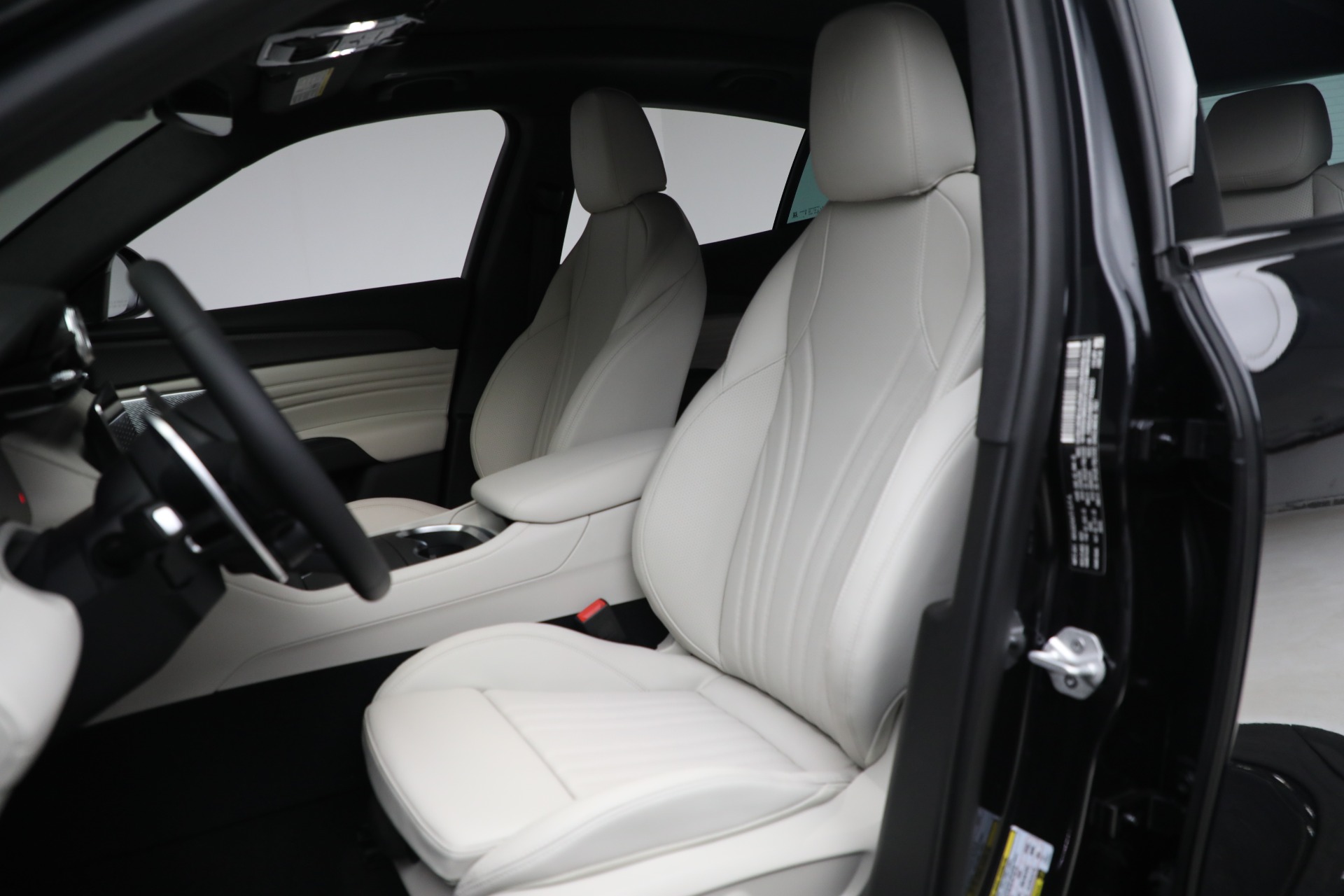 New 2023 Maserati Grecale Modena | St. Petersburg, FL