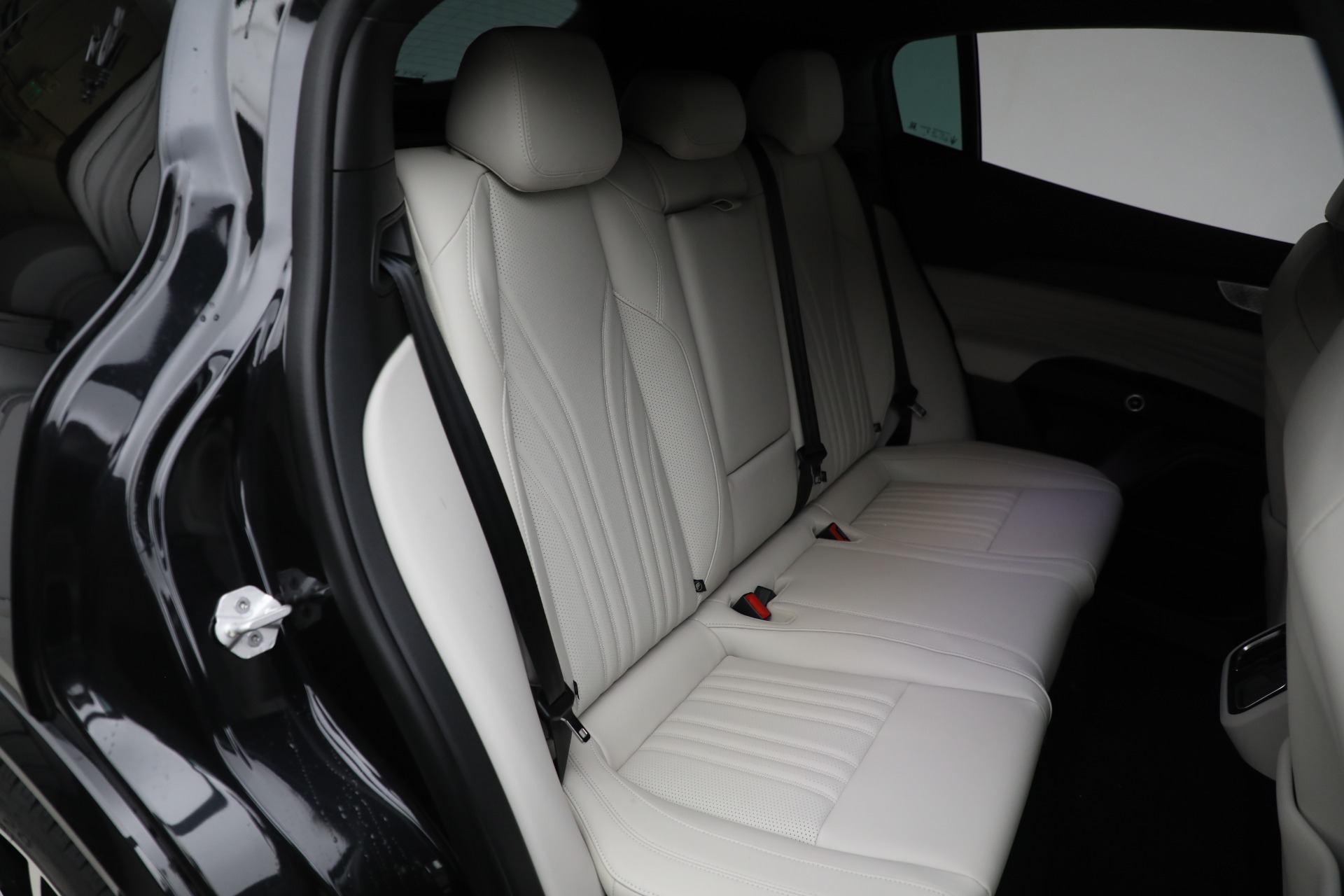 New 2023 Maserati Grecale Modena | St. Petersburg, FL