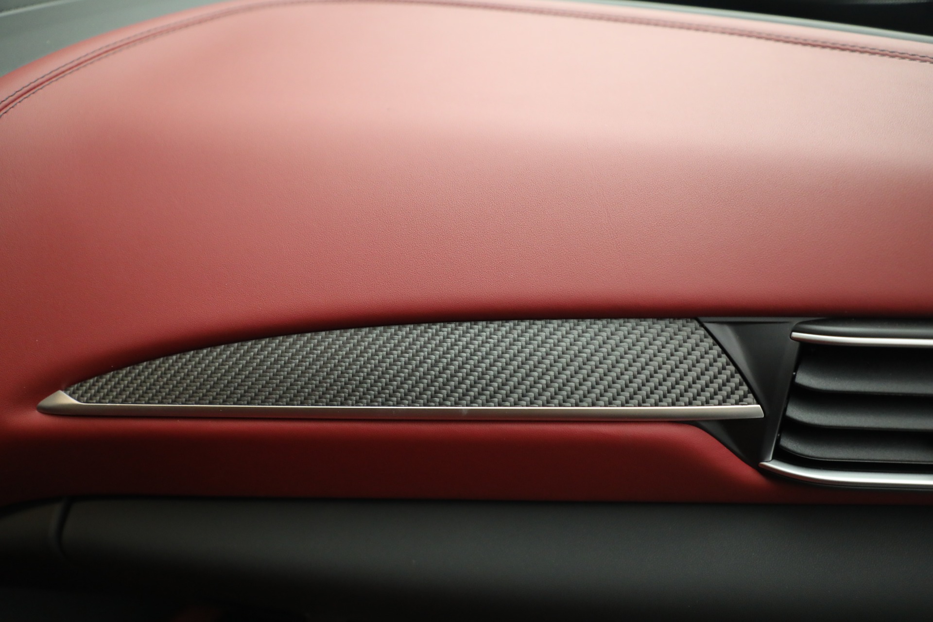 New 2023 Maserati Levante Modena | St. Petersburg, FL