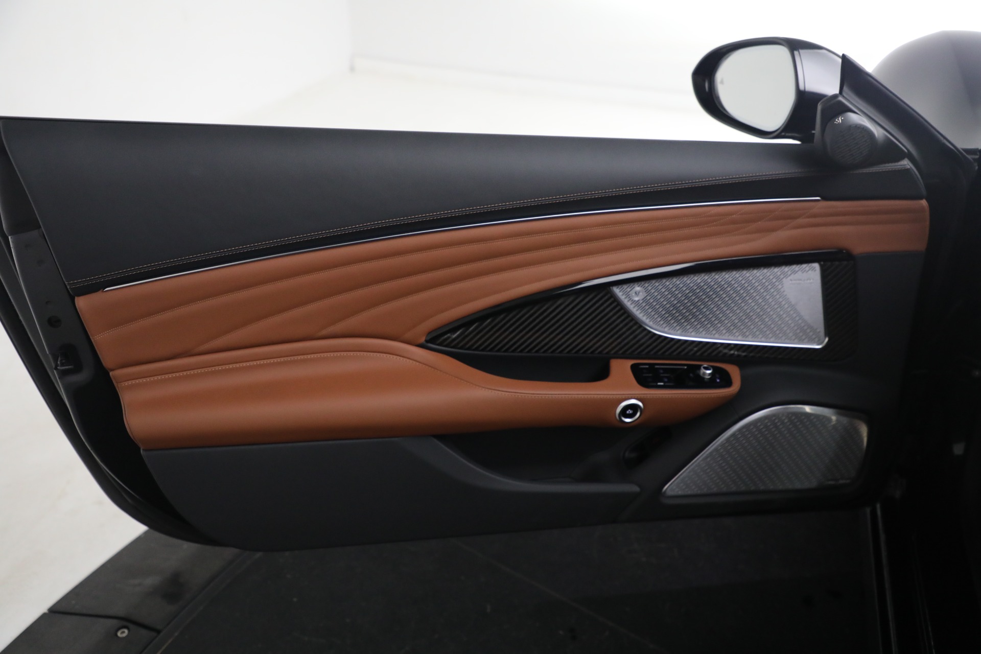 New 2024 Maserati GranTurismo Modena | St. Petersburg, FL