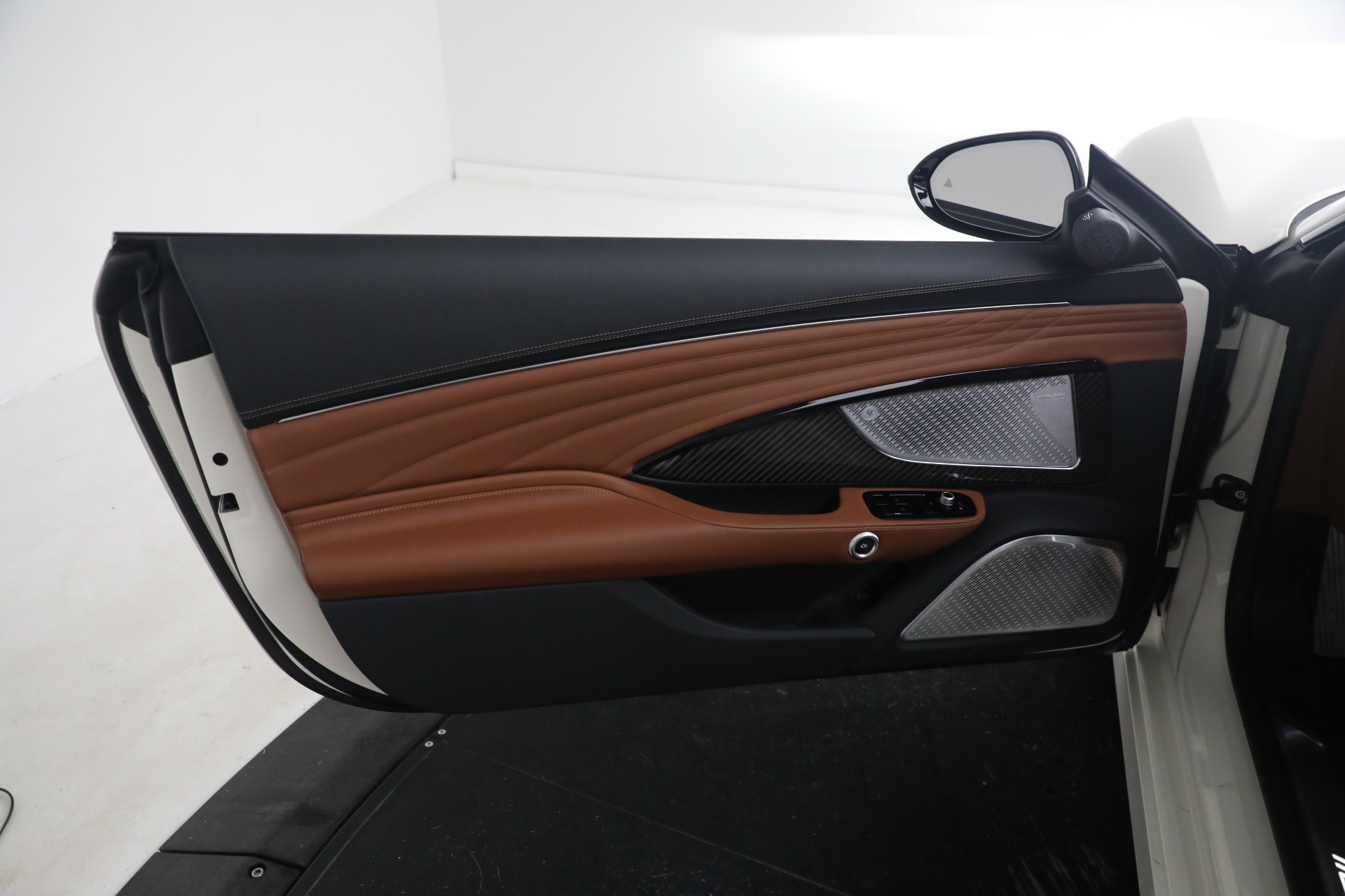 New 2024 Maserati GranTurismo Modena | St. Petersburg, FL
