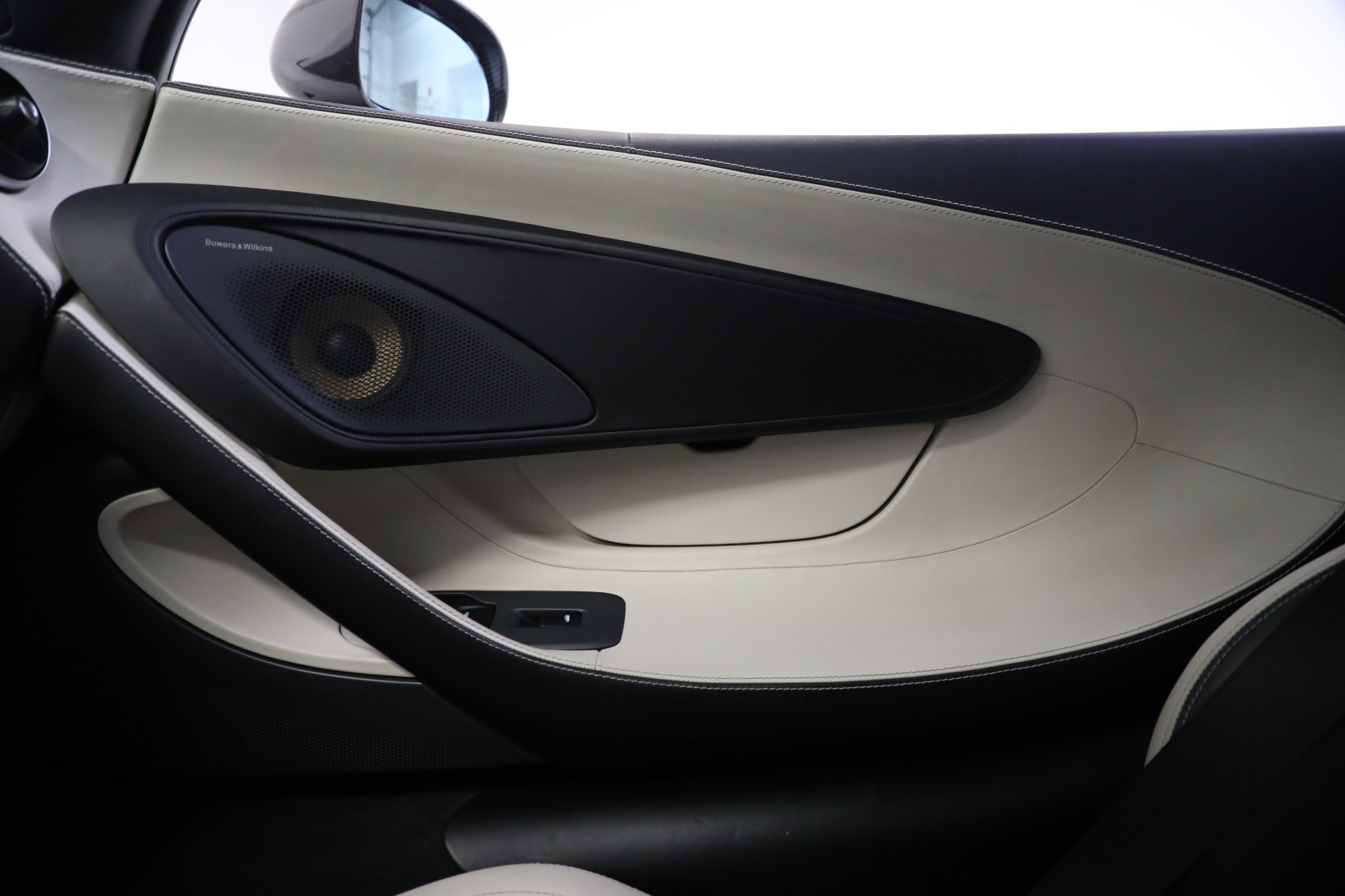 Used 2017 McLaren 570S | St. Petersburg, FL