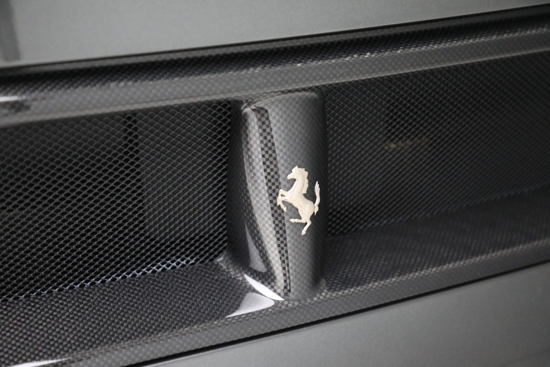 Used 2007 Ferrari F430 F1 Spider | St. Petersburg, FL