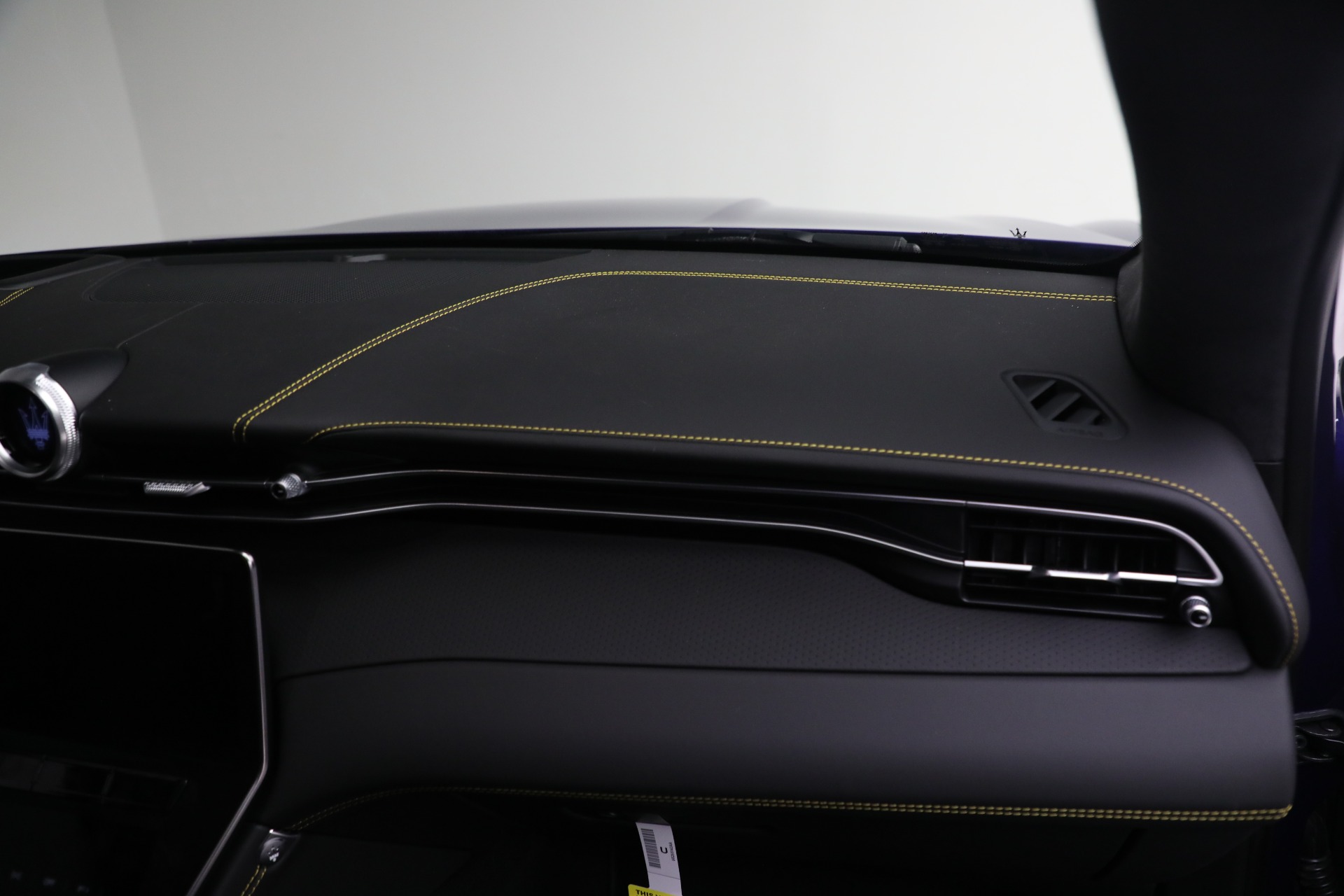 New 2023 Maserati Grecale Trofeo | St. Petersburg, FL