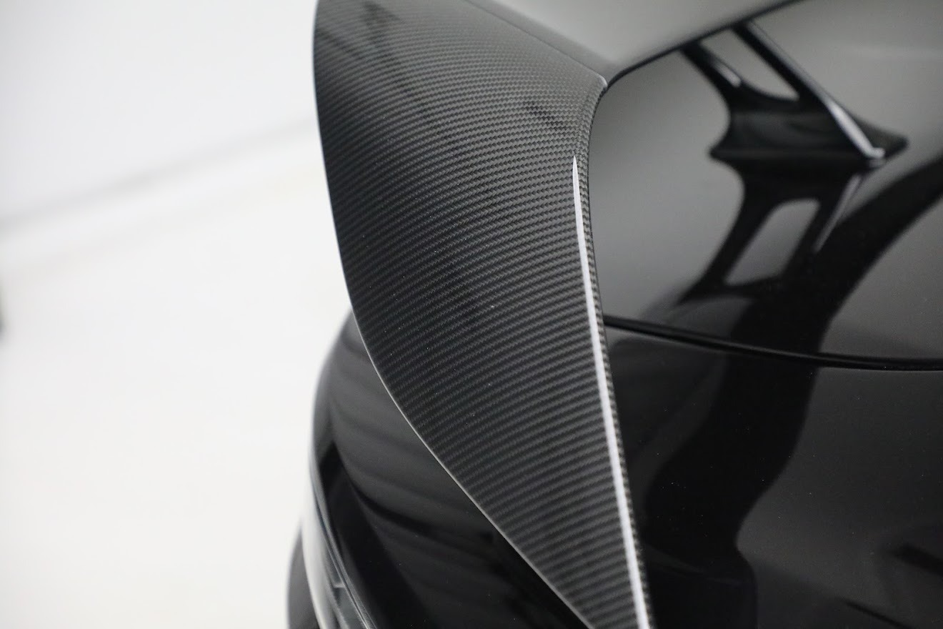 Used 2023 Aston Martin Vantage V12 | St. Petersburg, FL