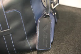 Used 2023 Aston Martin Vantage V12 | St. Petersburg, FL