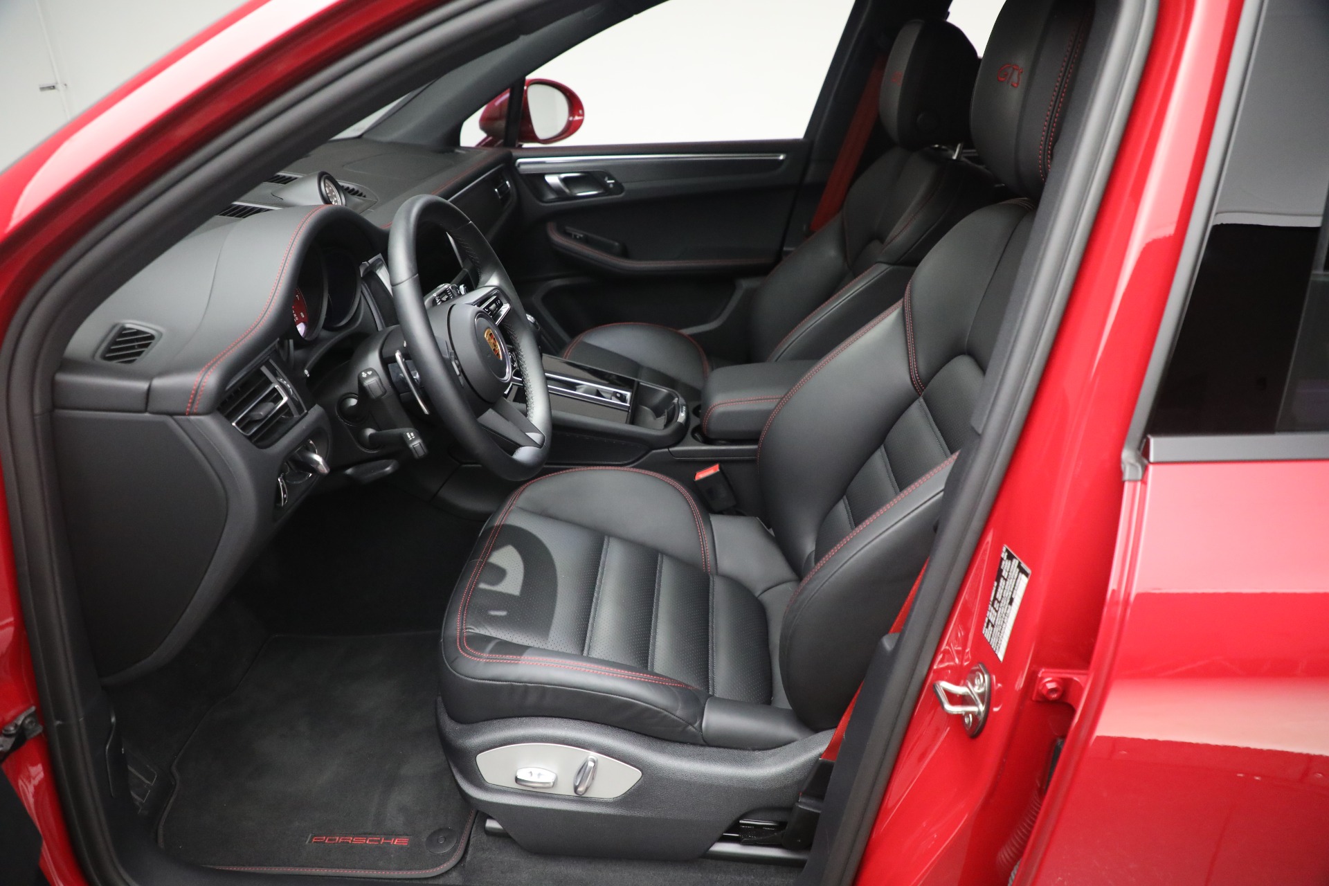 Used 2022 Porsche Macan GTS | St. Petersburg, FL