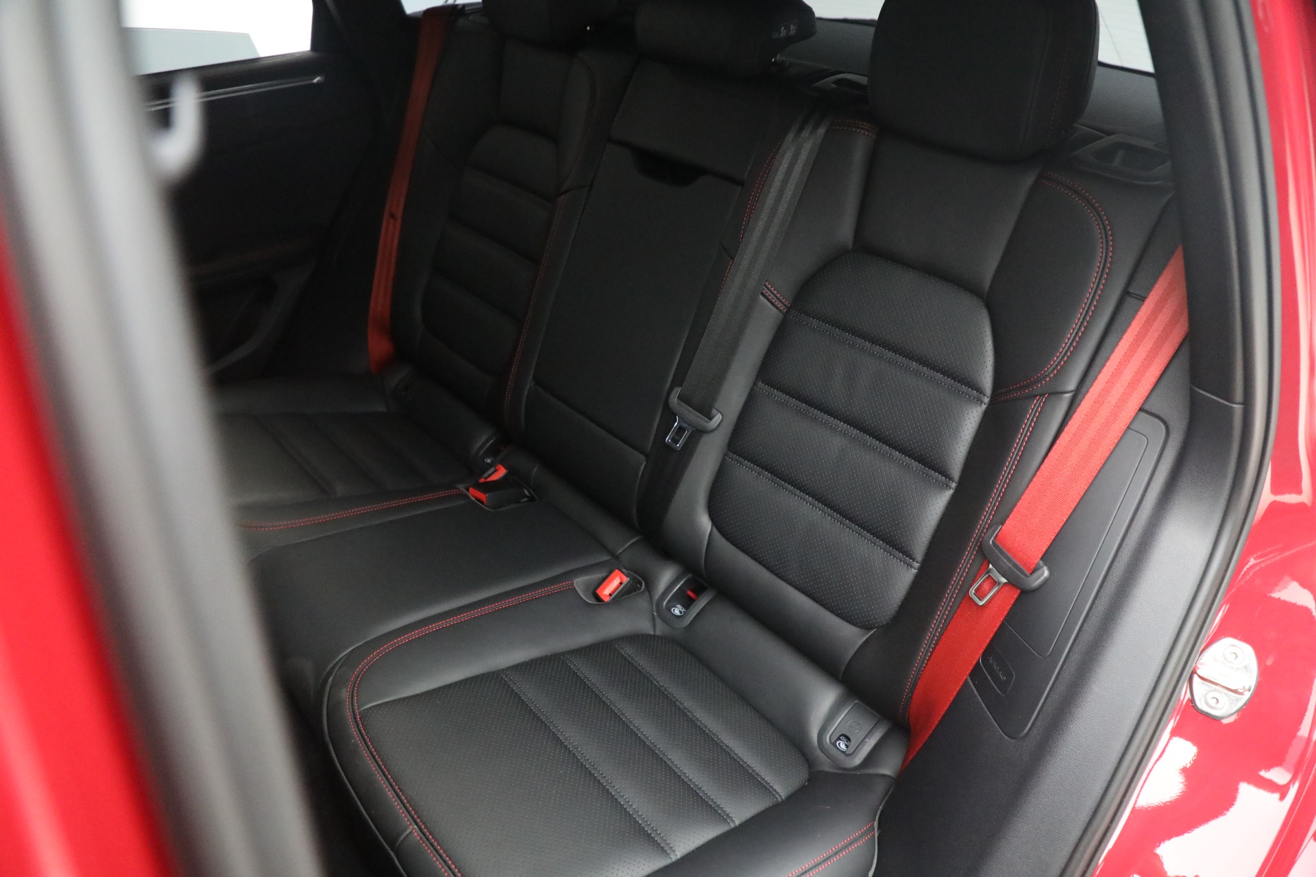 Used 2022 Porsche Macan GTS | St. Petersburg, FL