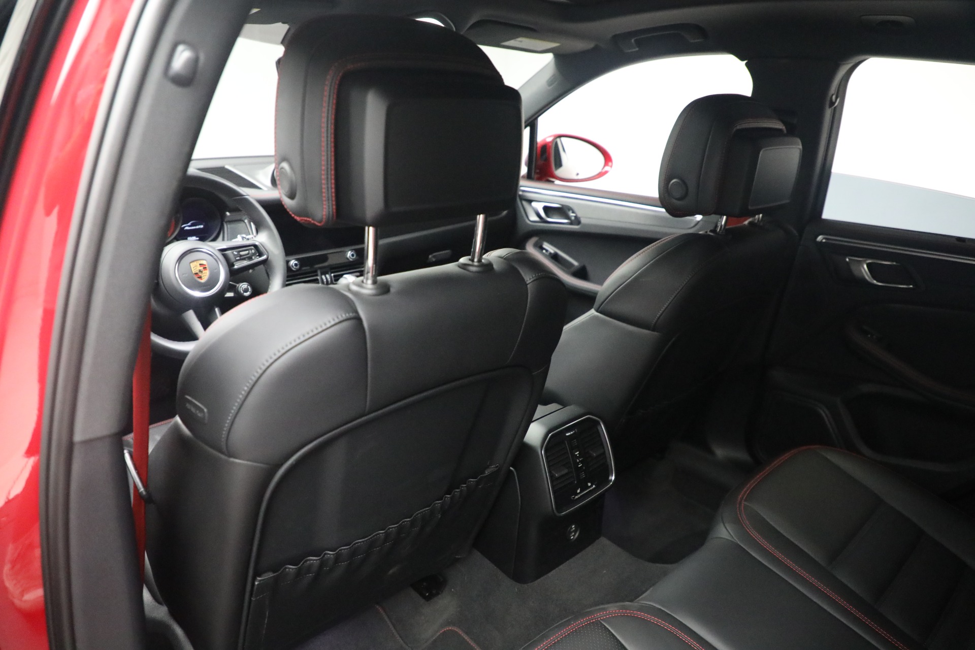 Used 2022 Porsche Macan GTS | St. Petersburg, FL