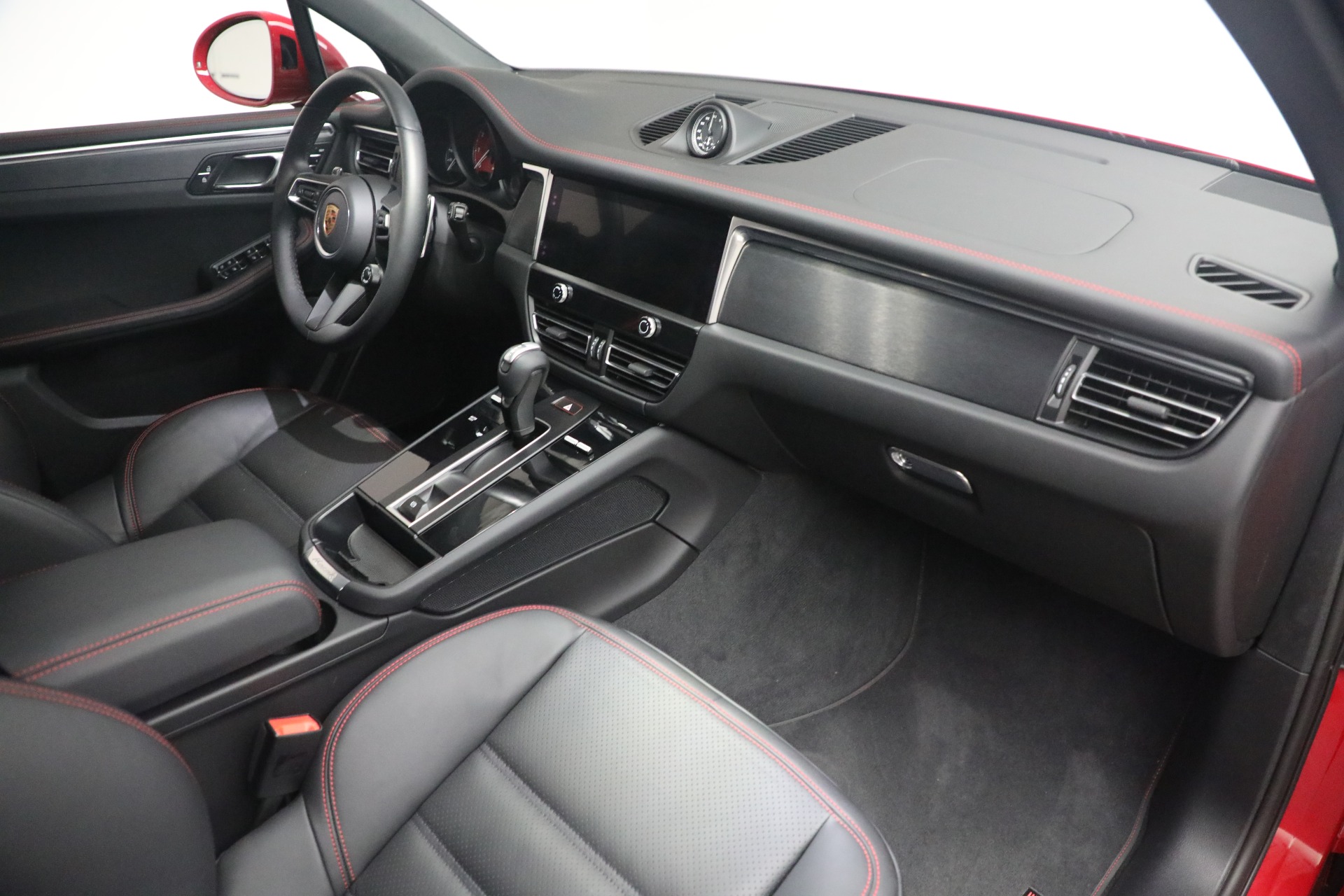 Used 2022 Porsche Macan GTS | St. Petersburg, FL