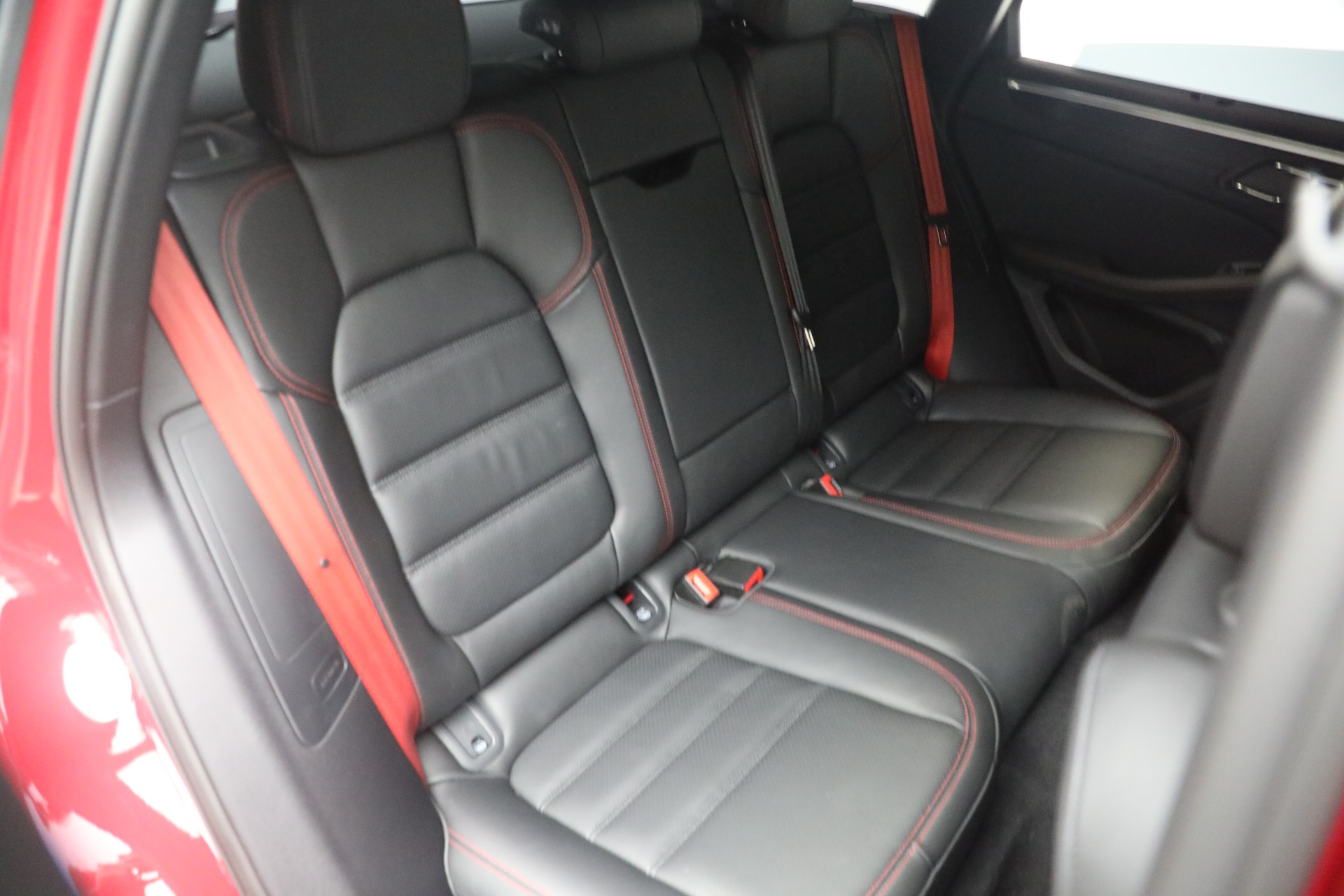 Used 2022 Porsche Macan GTS | St. Petersburg, FL