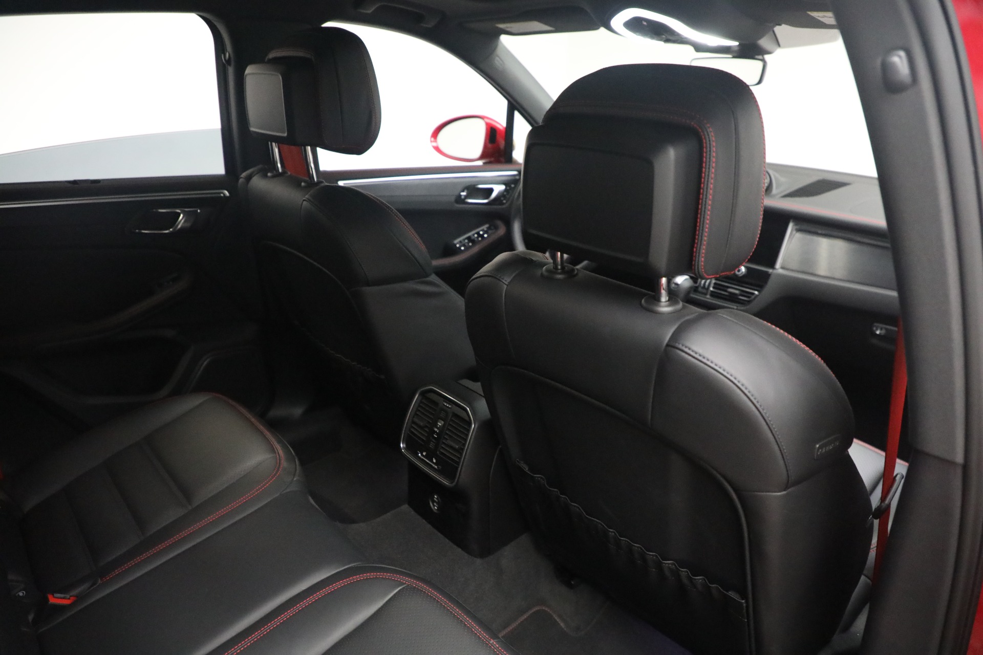 Used 2022 Porsche Macan GTS | St. Petersburg, FL