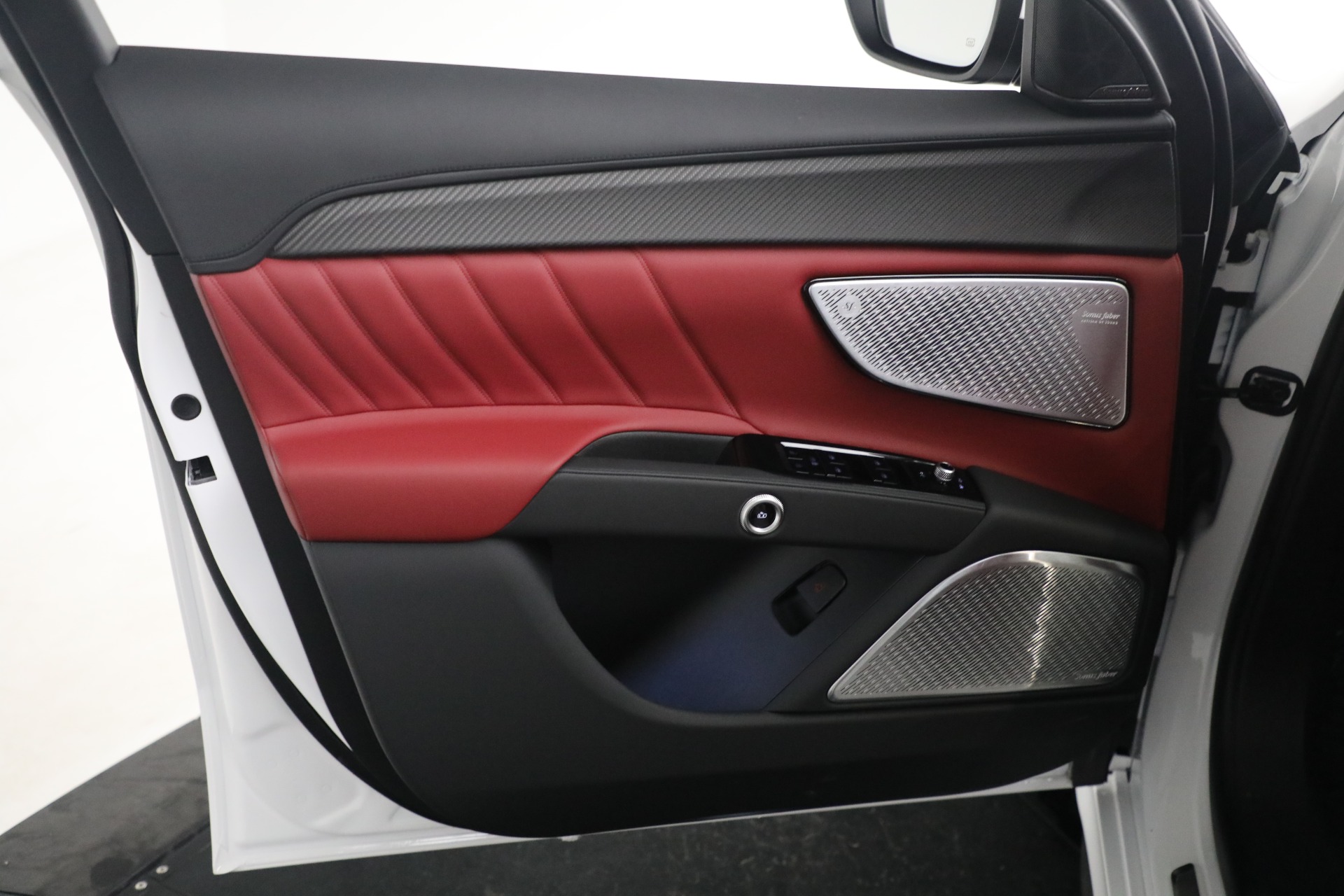 New 2023 Maserati Grecale Trofeo | St. Petersburg, FL